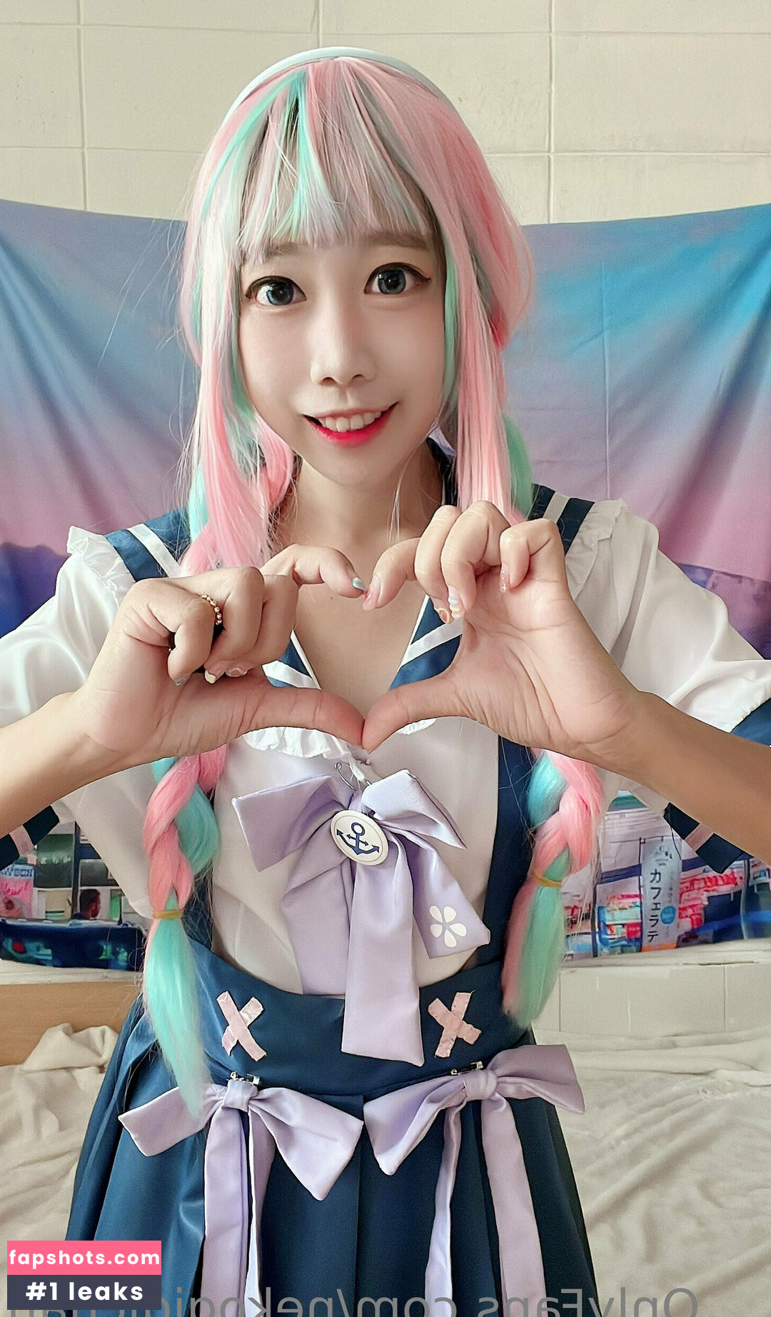 nekogigichan gallery photo #52