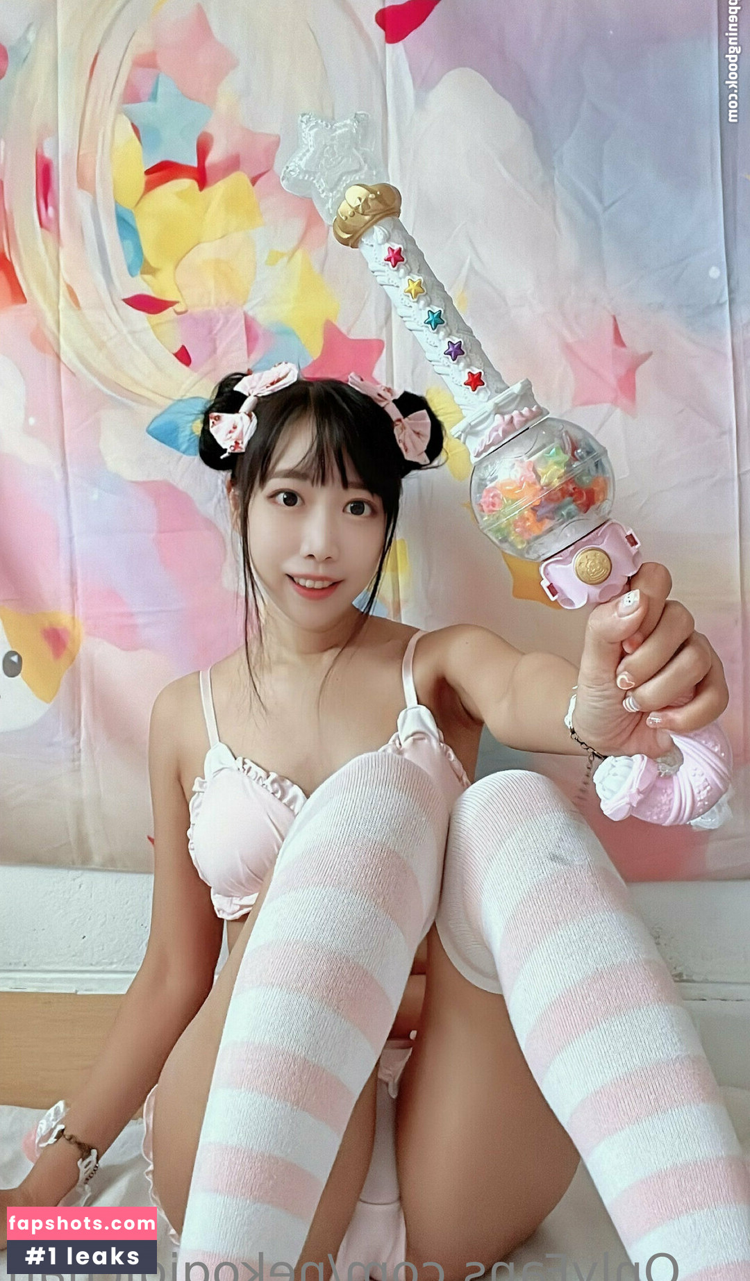 nekogigichan gallery photo #55