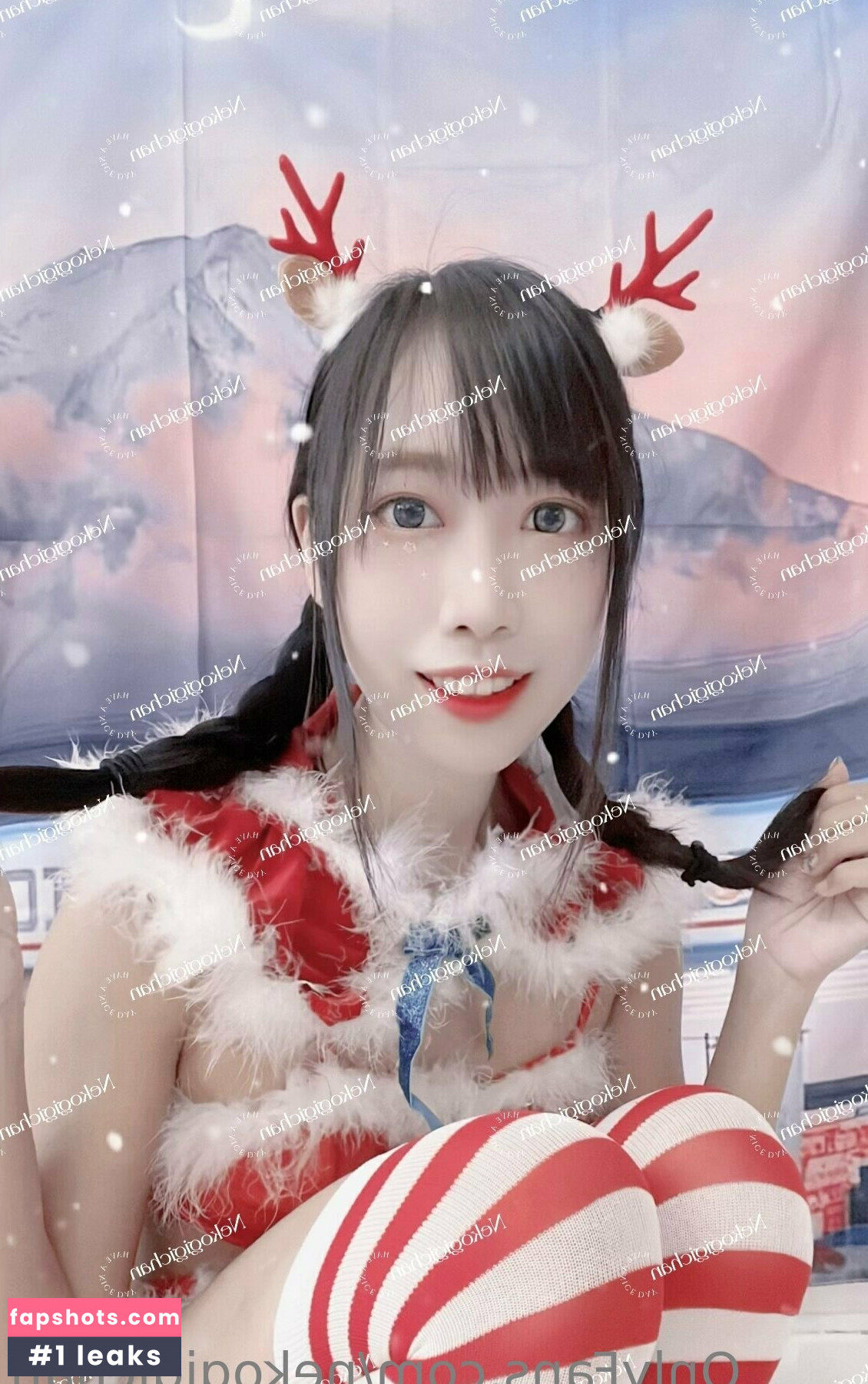 nekogigichan gallery photo #64