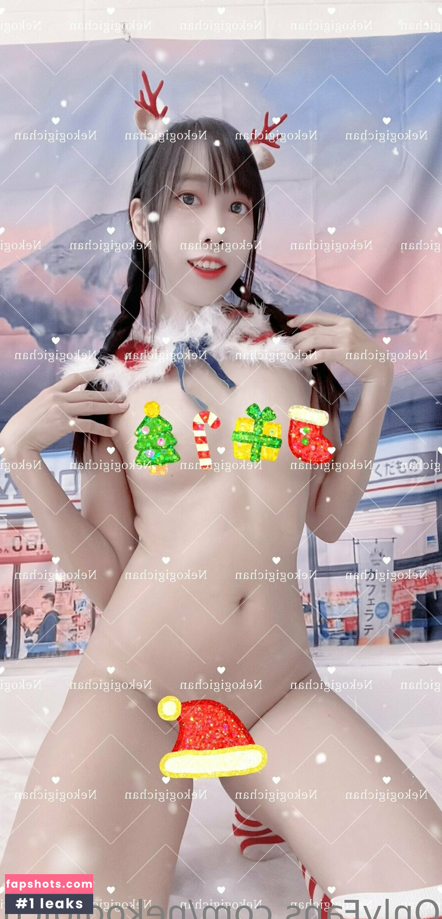 nekogigichan gallery photo #65