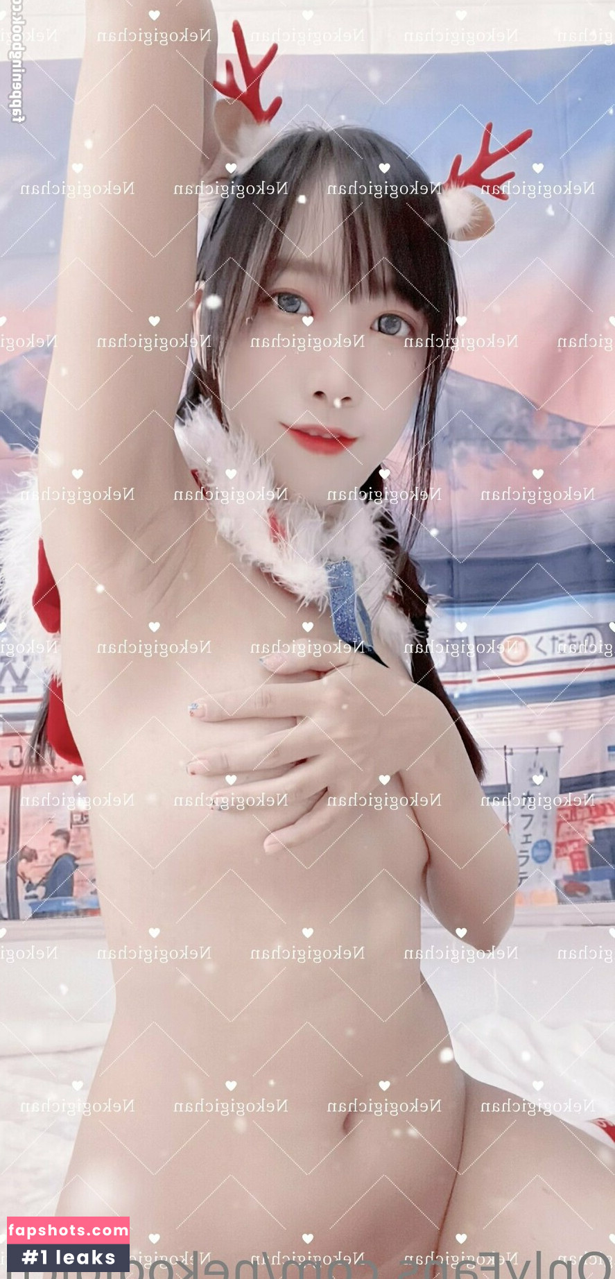 nekogigichan gallery photo #67