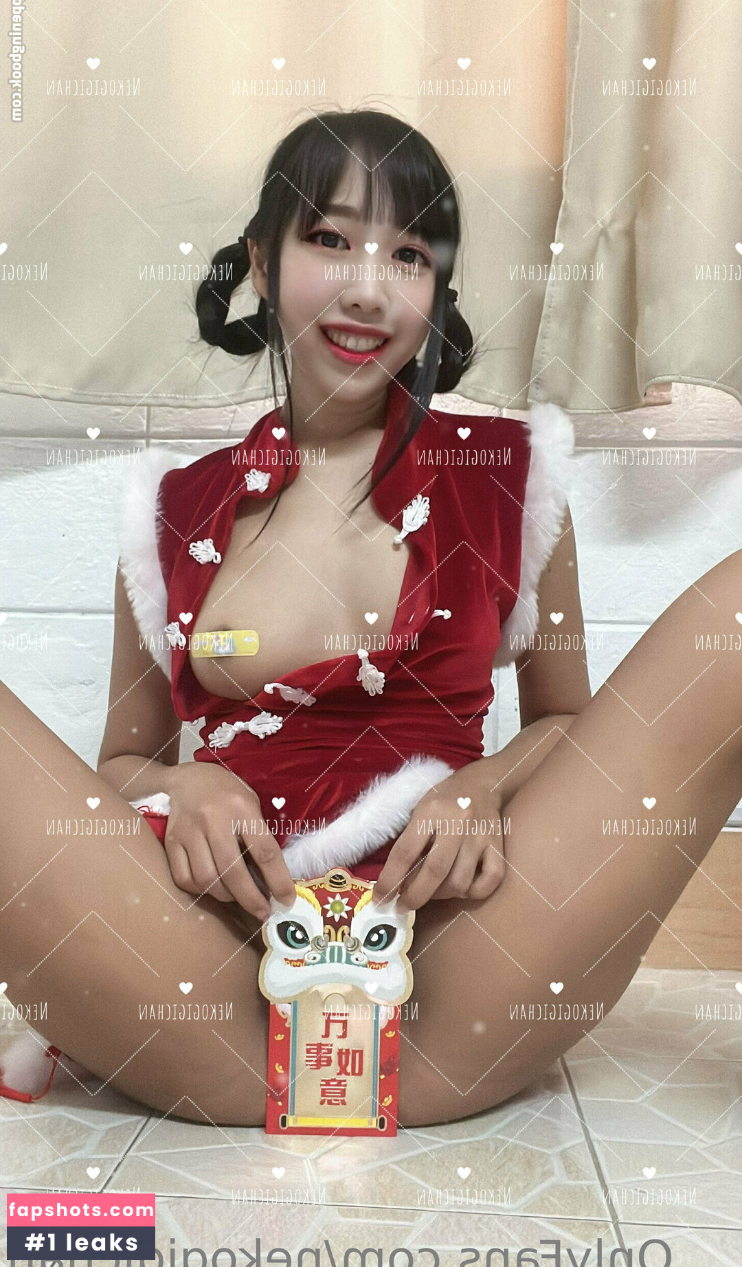 nekogigichan gallery photo #68