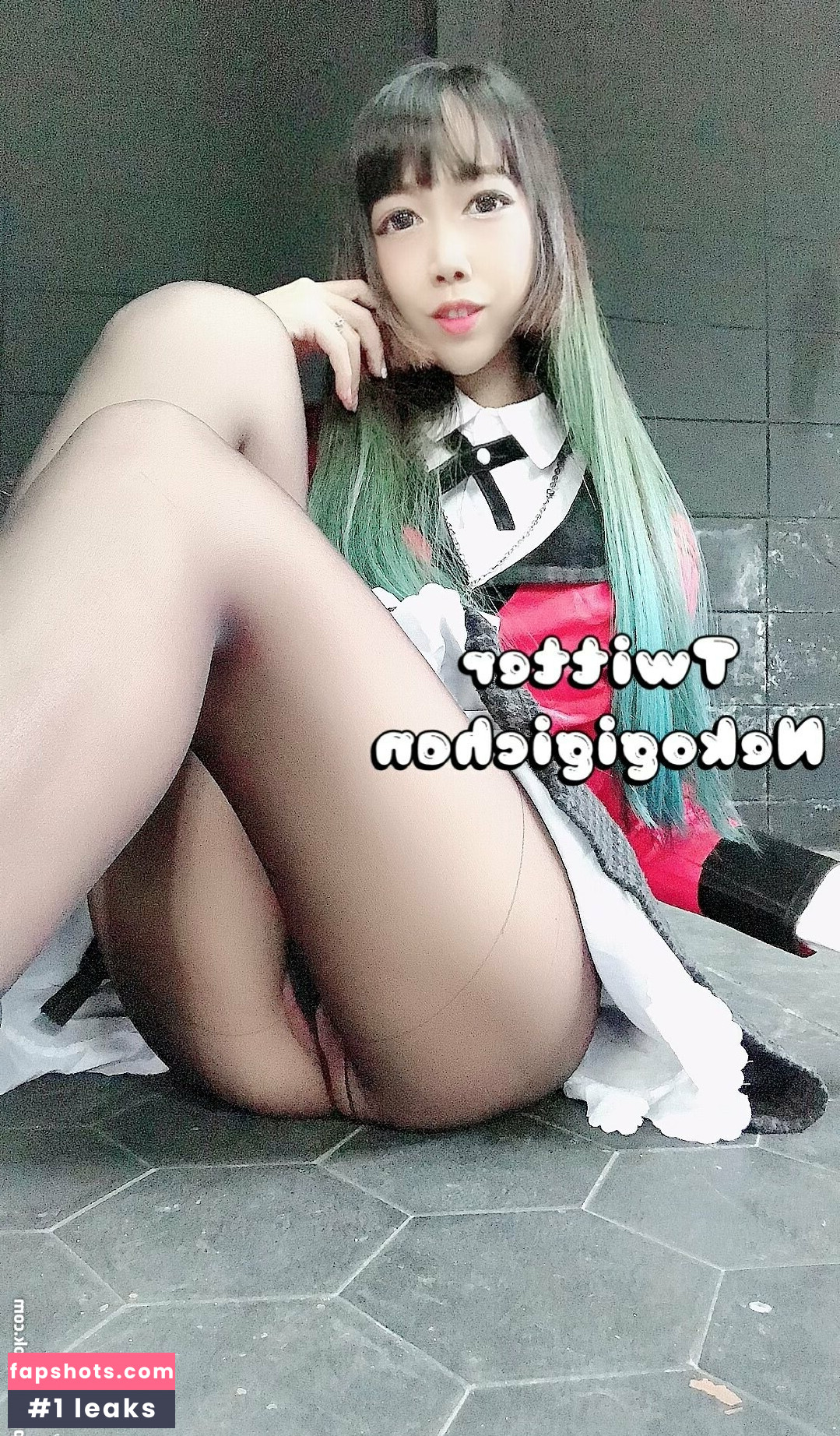 nekogigichan gallery photo #81