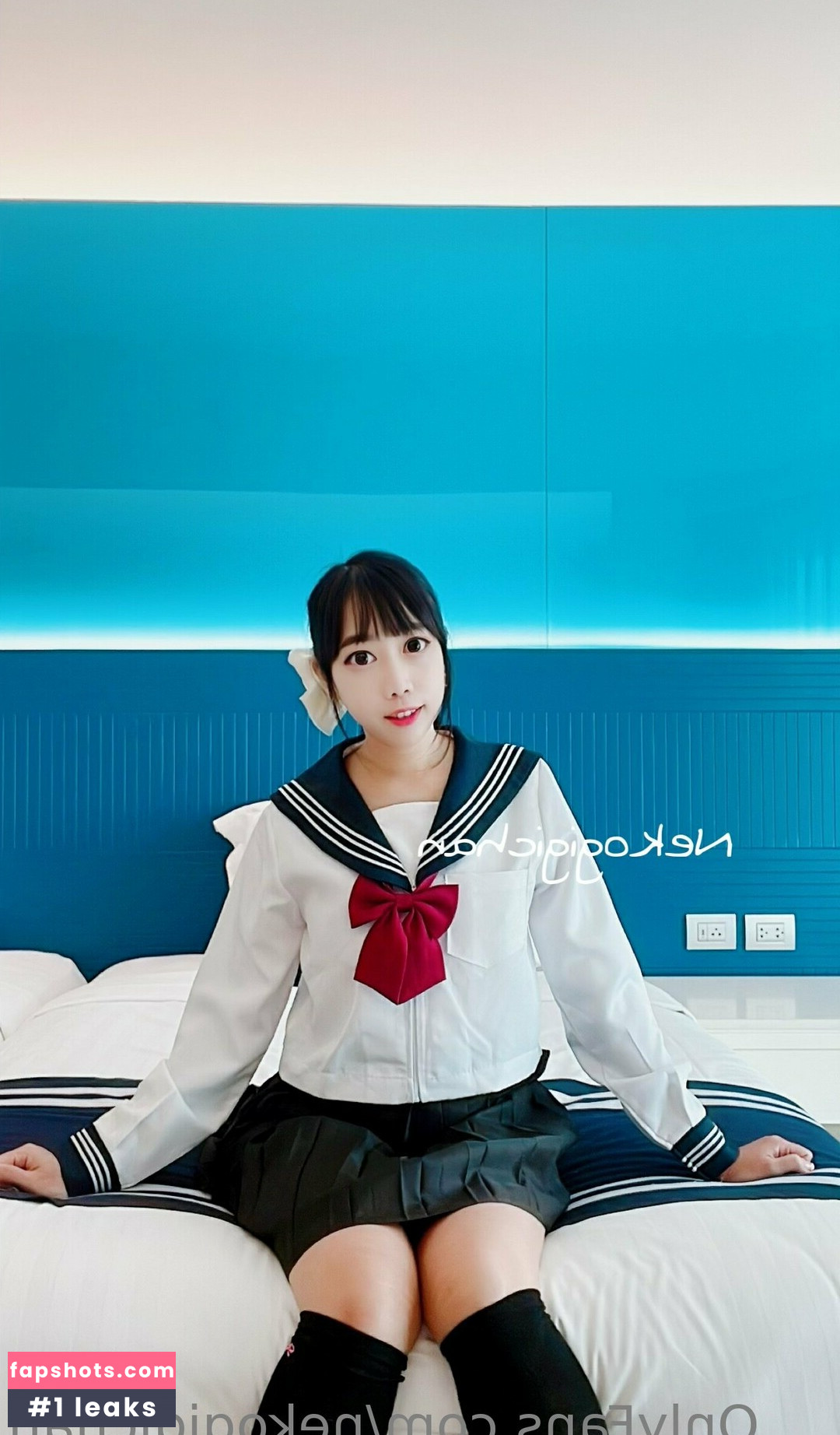 nekogigichan gallery photo #97