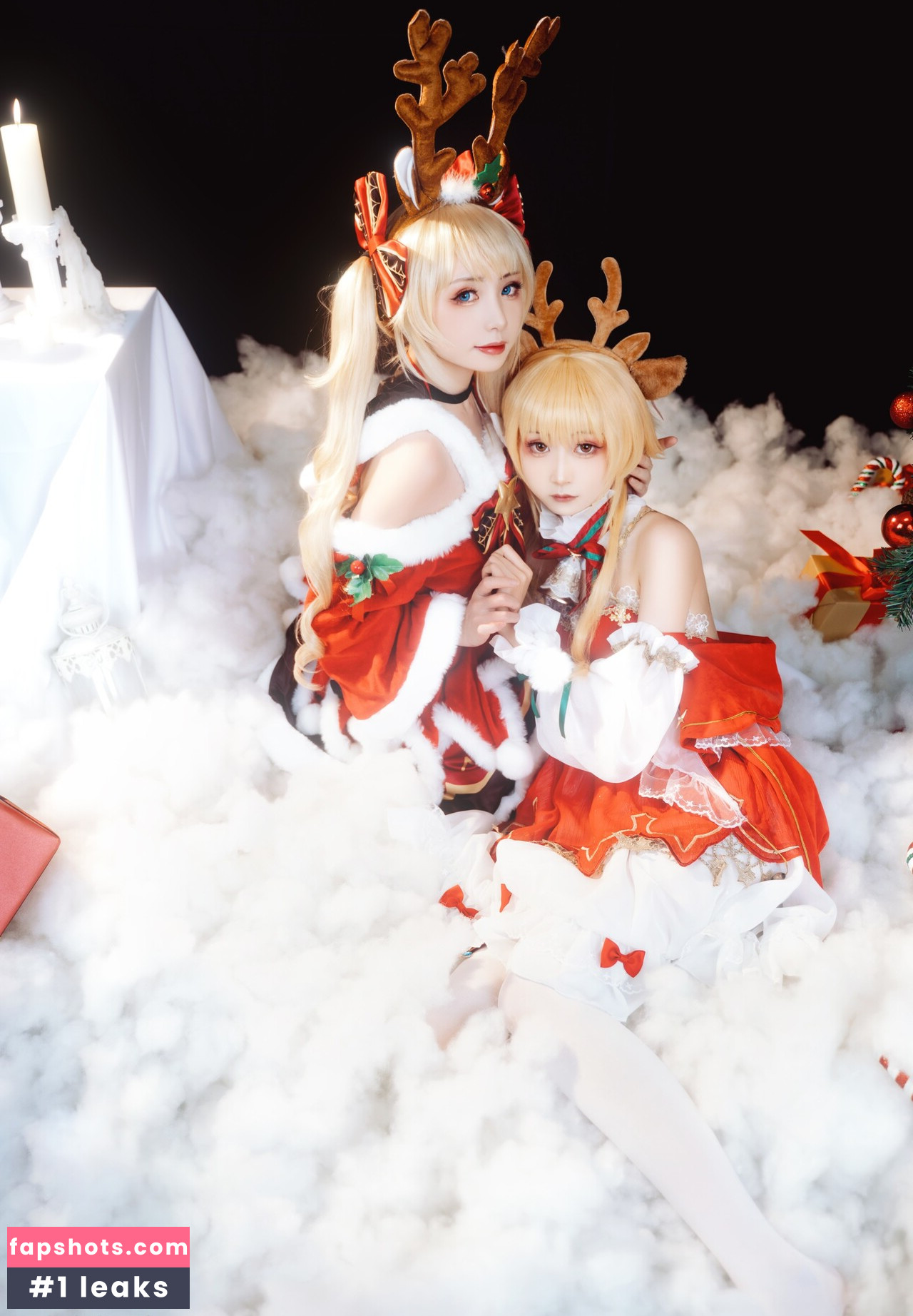 nekokoyoshi Filtración Desnuda OnlyFans Foto #102 - Fapshots