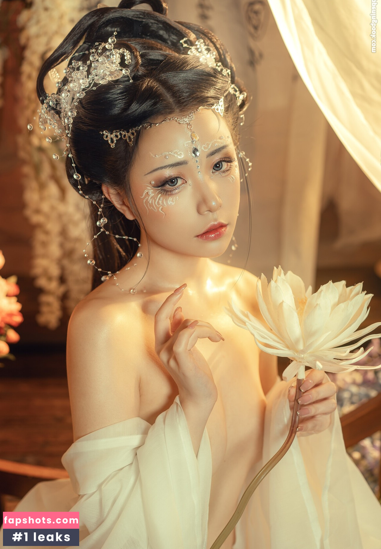 nekokoyoshi Filtración Desnuda OnlyFans Foto #107 - Fapshots