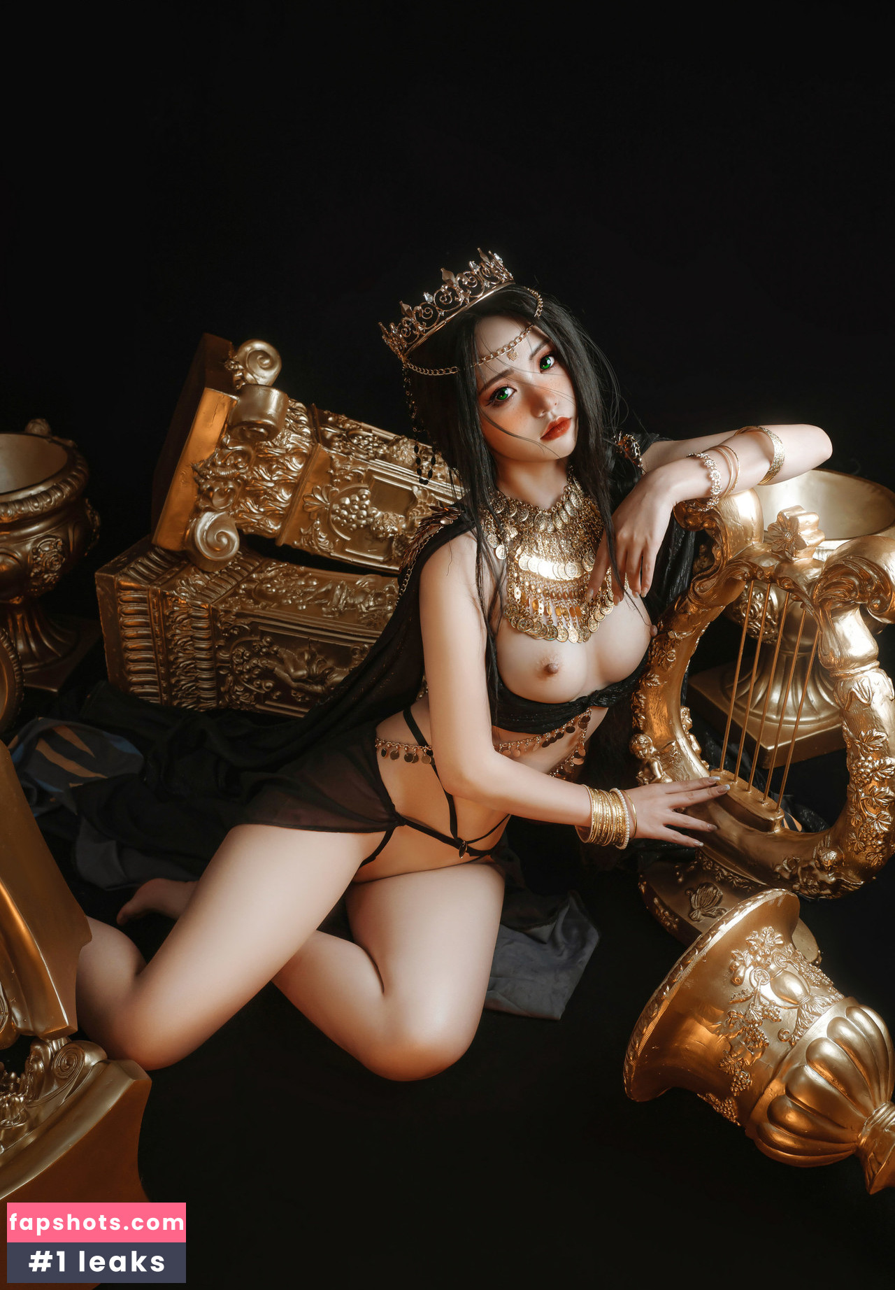 nekokoyoshi Filtración Desnuda OnlyFans Foto #179 - Fapshots