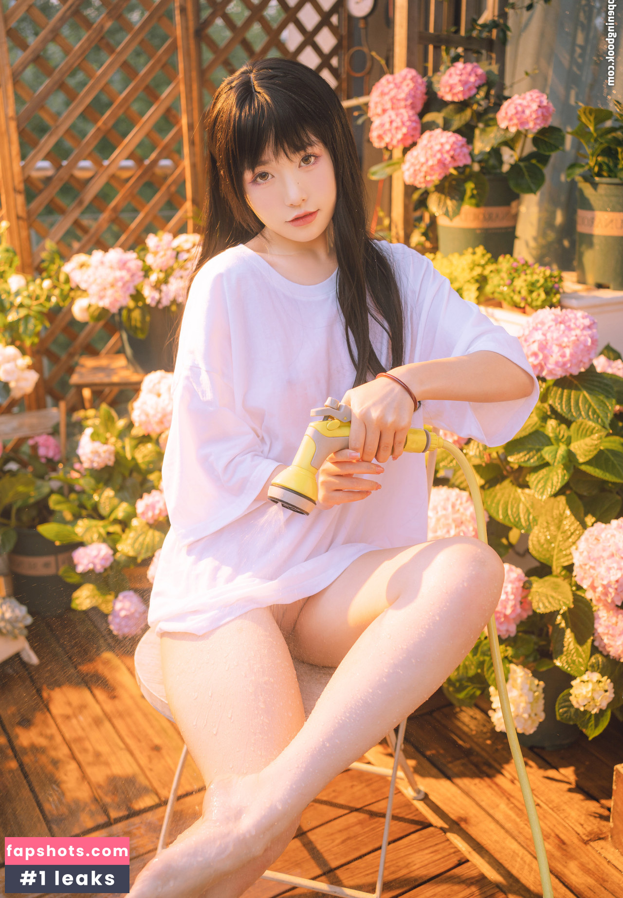 nekokoyoshi Filtración Desnuda OnlyFans Foto #191 - Fapshots