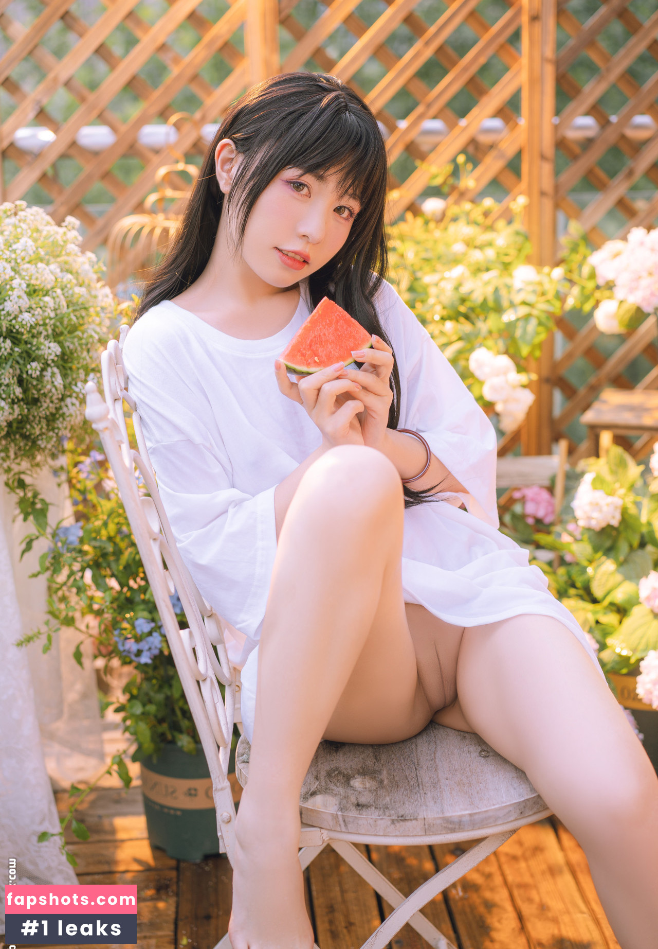 nekokoyoshi Filtración Desnuda OnlyFans Foto #193 - Fapshots