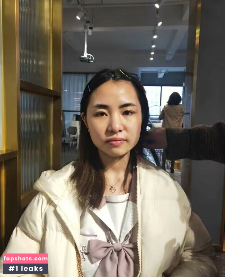 nekokoyoshi Filtración Desnuda OnlyFans Foto #40 - Fapshots