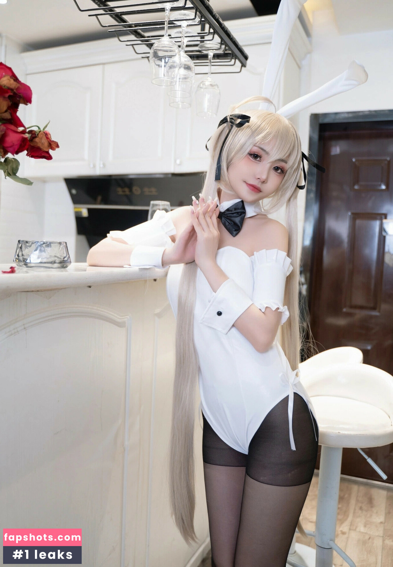 nekokoyoshi Nahé úniky fotek pouze od fanoušků #57 - Fapshots