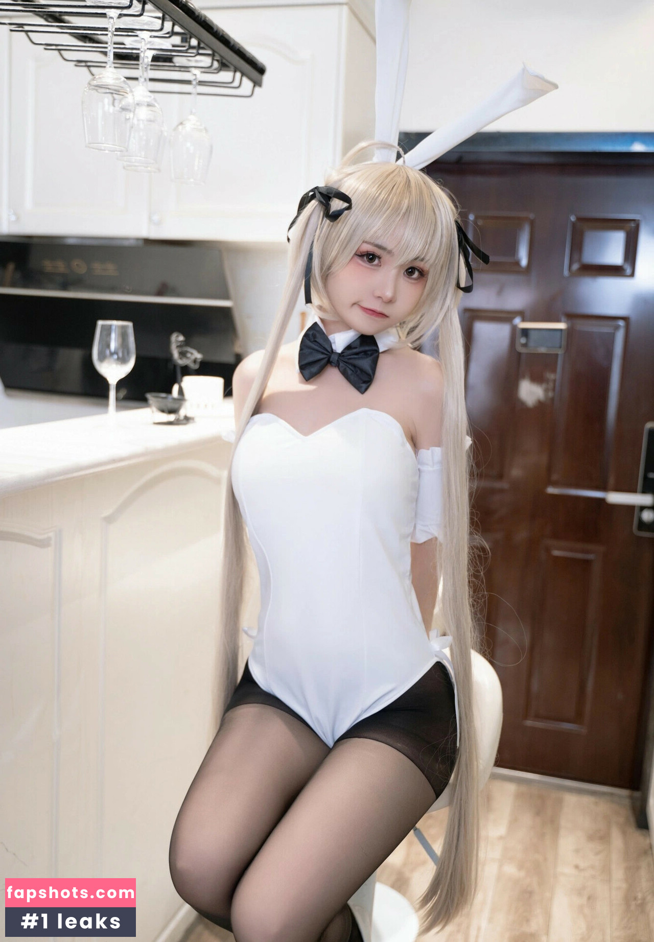 nekokoyoshi Nahé úniky fotek pouze od fanoušků #59 - Fapshots