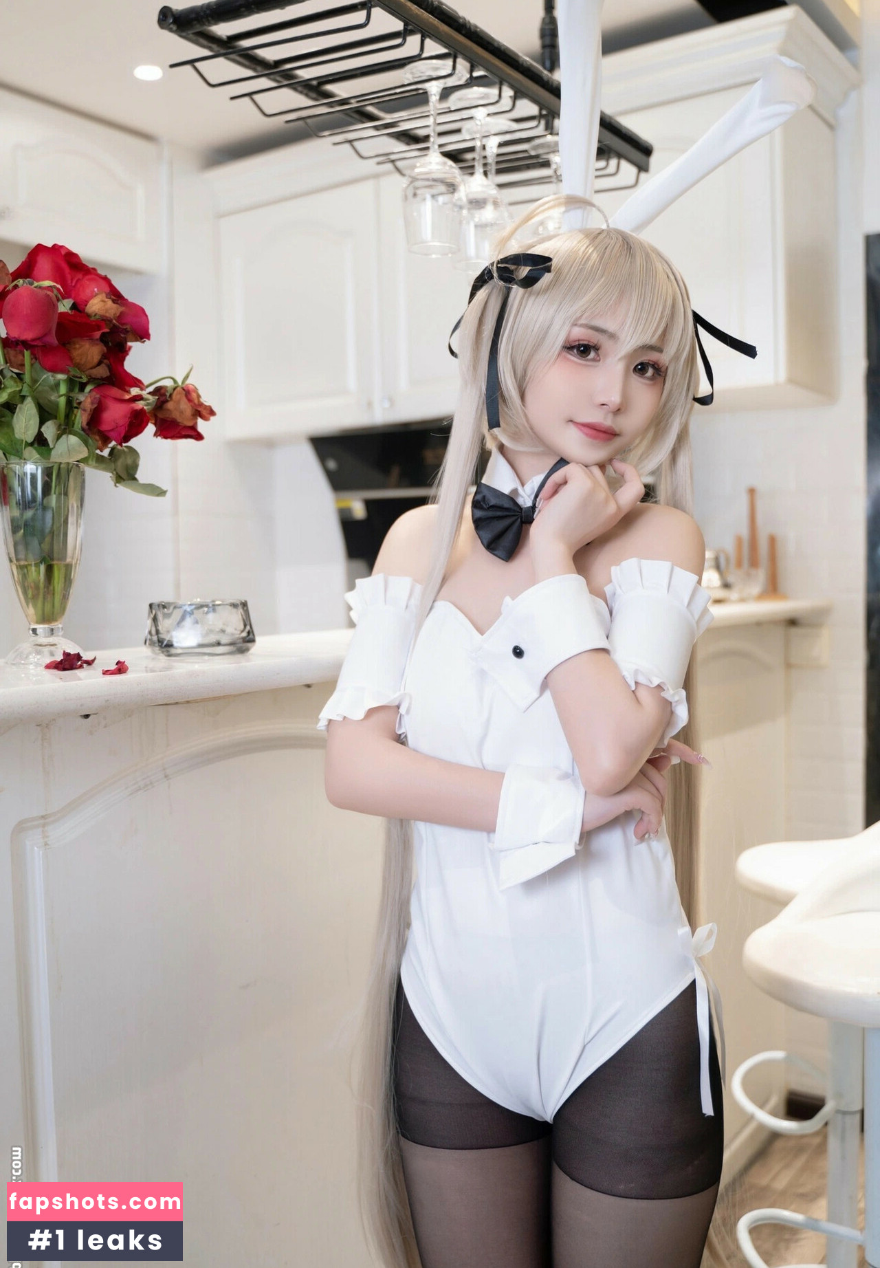 nekokoyoshi Nahé úniky fotek pouze od fanoušků #62 - Fapshots