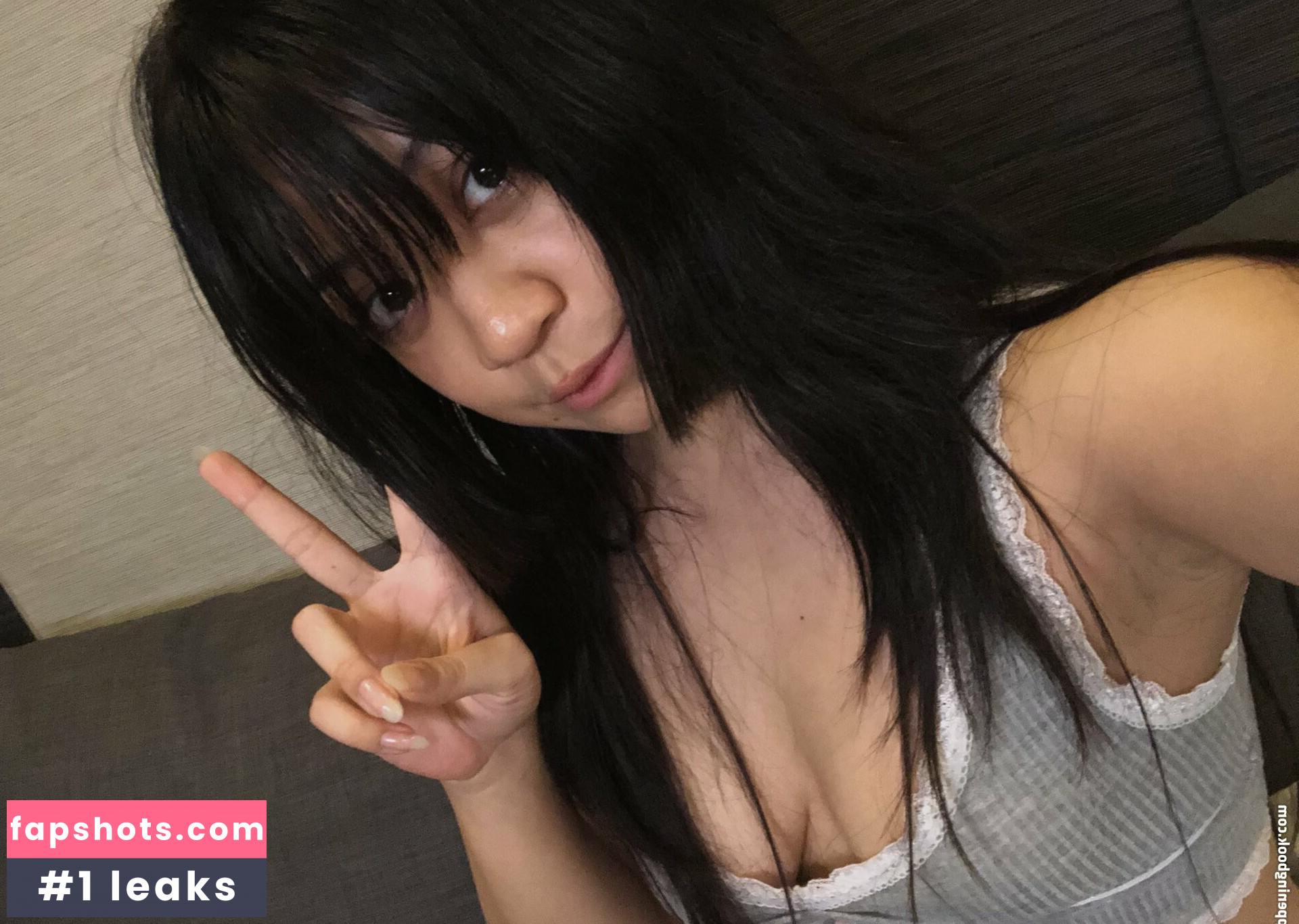 Nekolukka Nude Leaks OnlyFans Photos #16 - LeakJerk