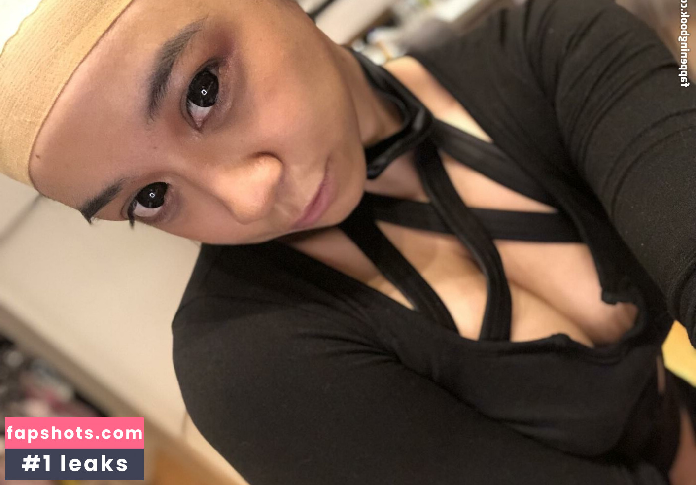 Nekolukka Nude Leaks OnlyFans Photos #8 - LeakJerk