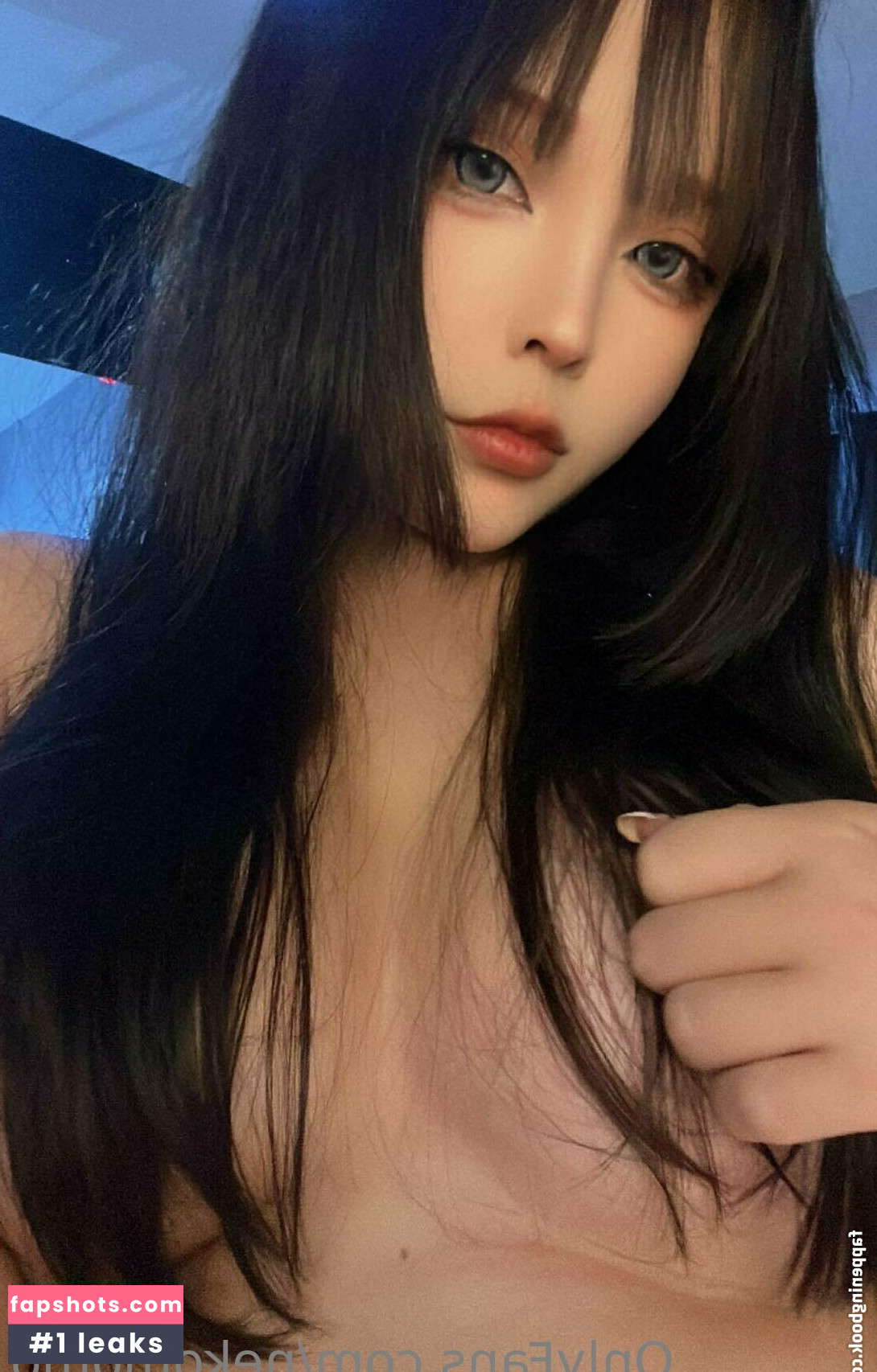 nekomomo gallery photo #40