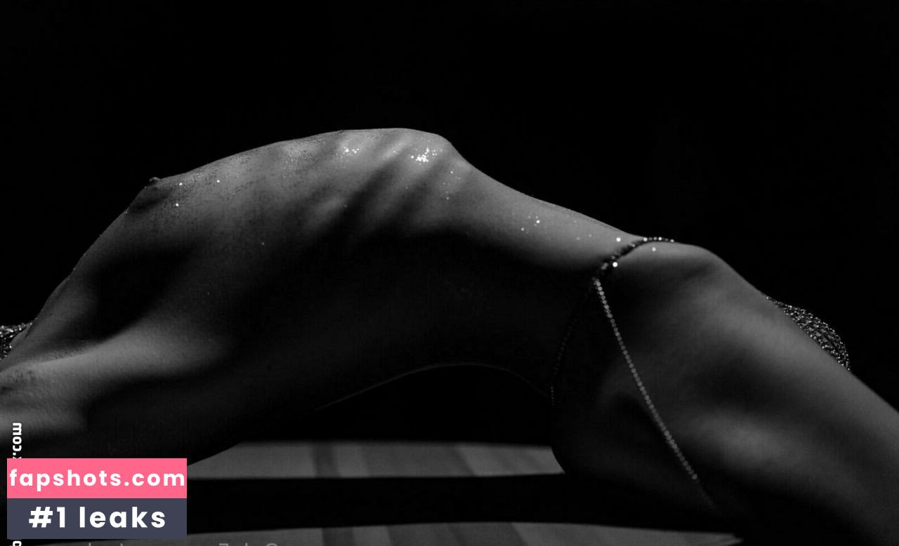 NekoMuse gallery photo #4