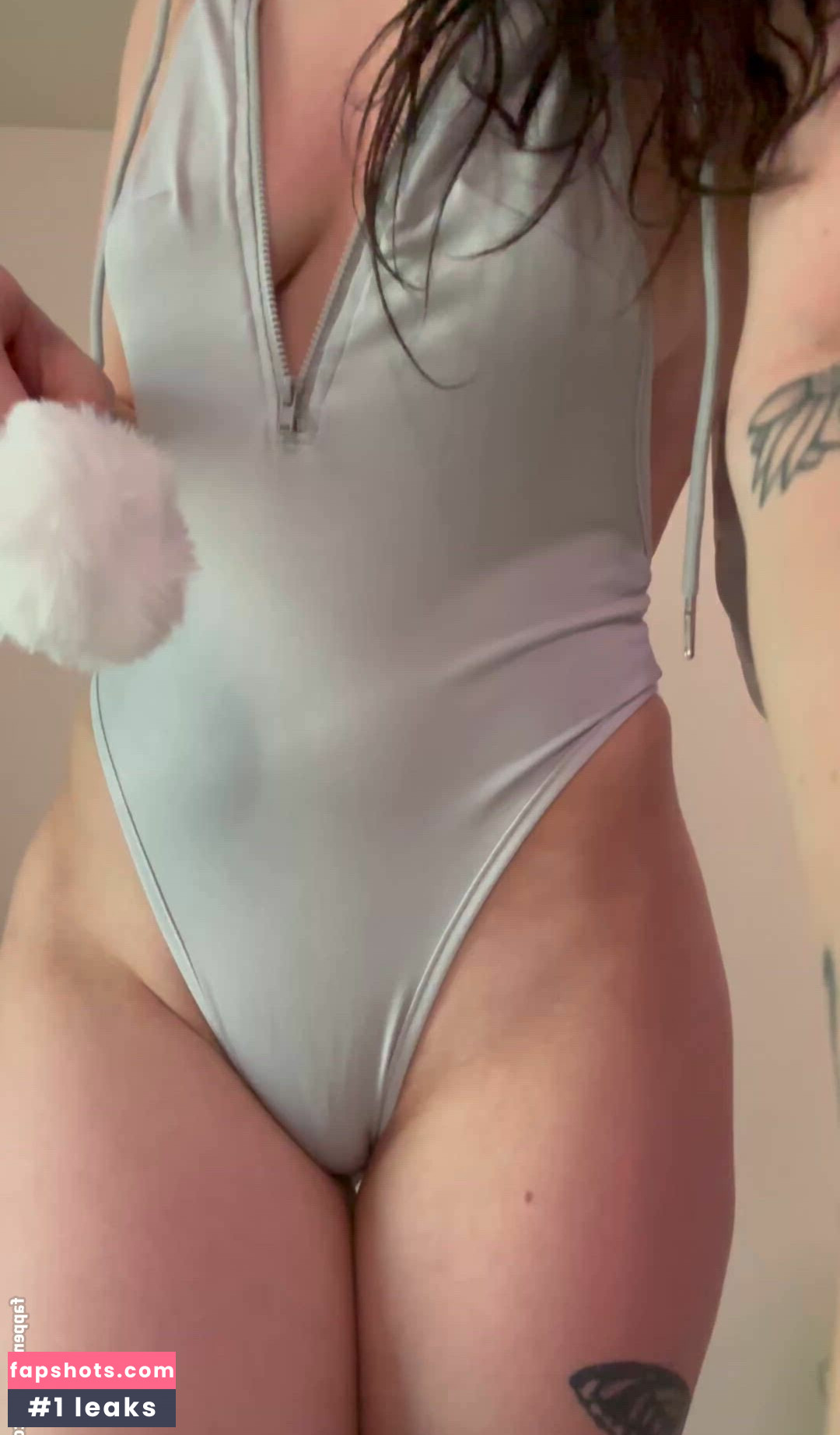 nekonaomie gallery photo #3