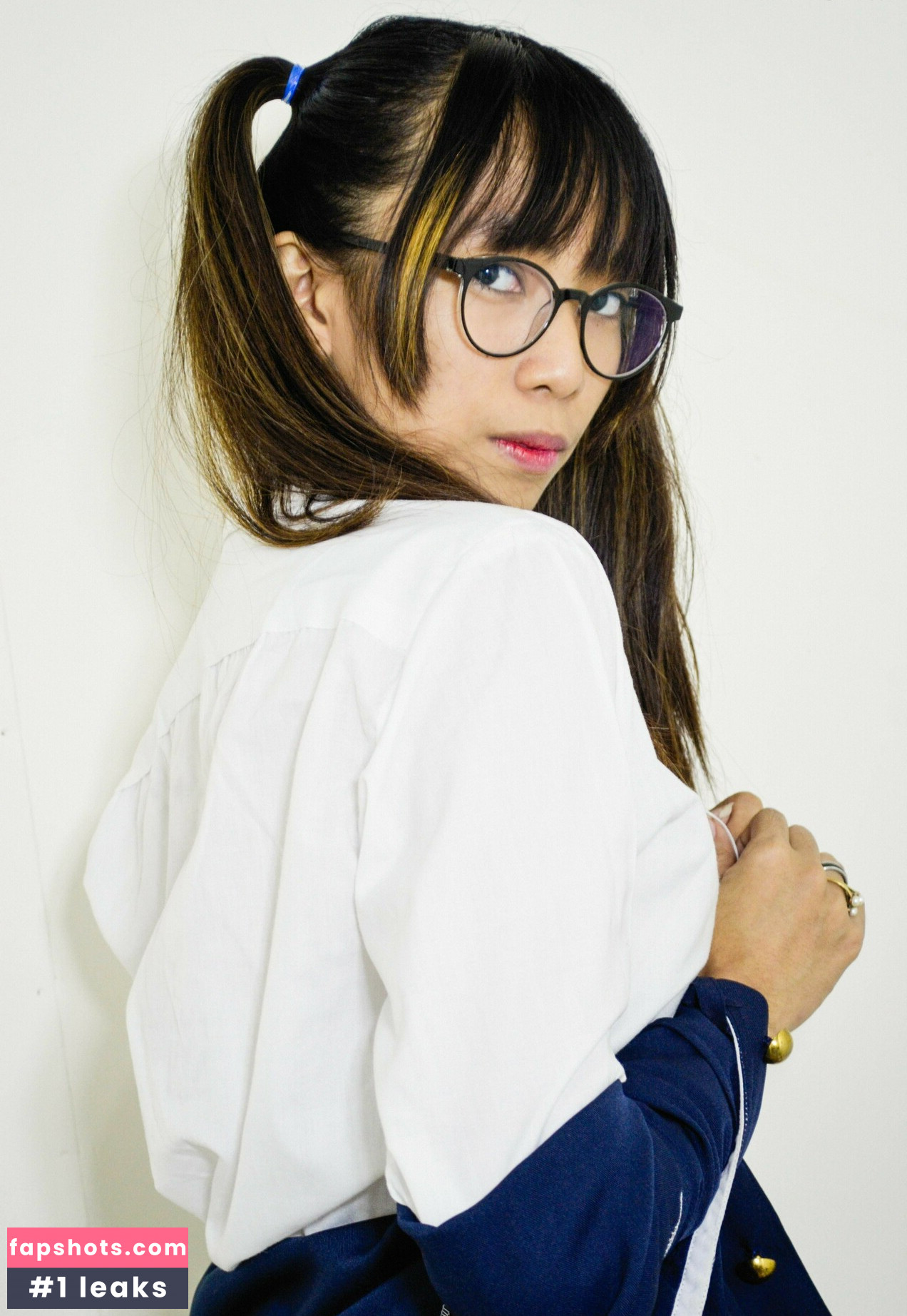 Nekonator gallery photo #4