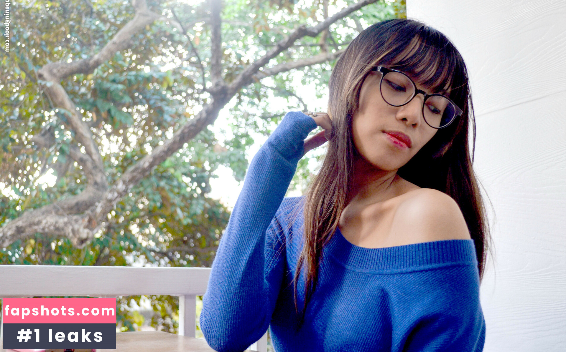 Nekonator gallery photo #9