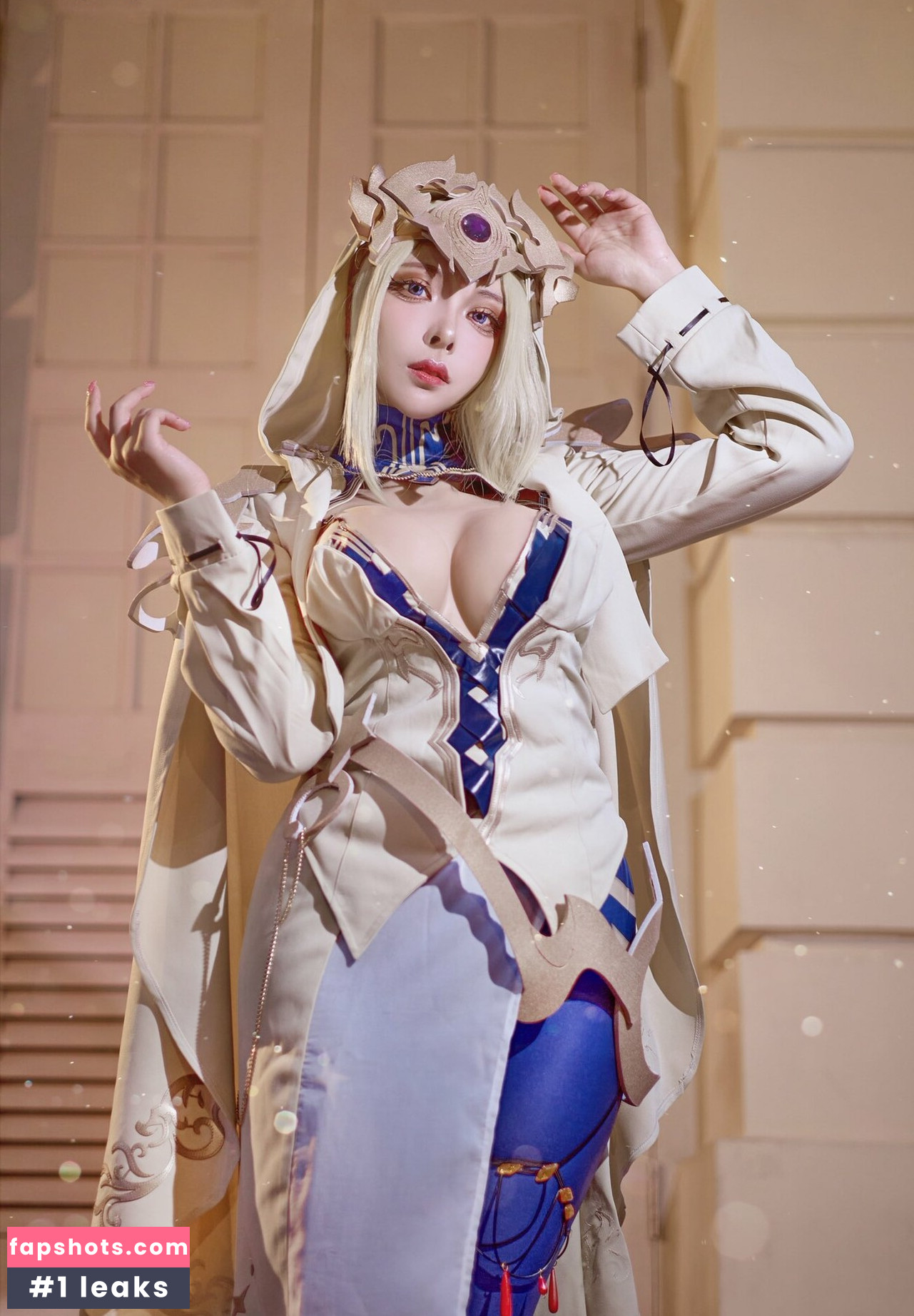 Nekoneko JX gallery photo #12