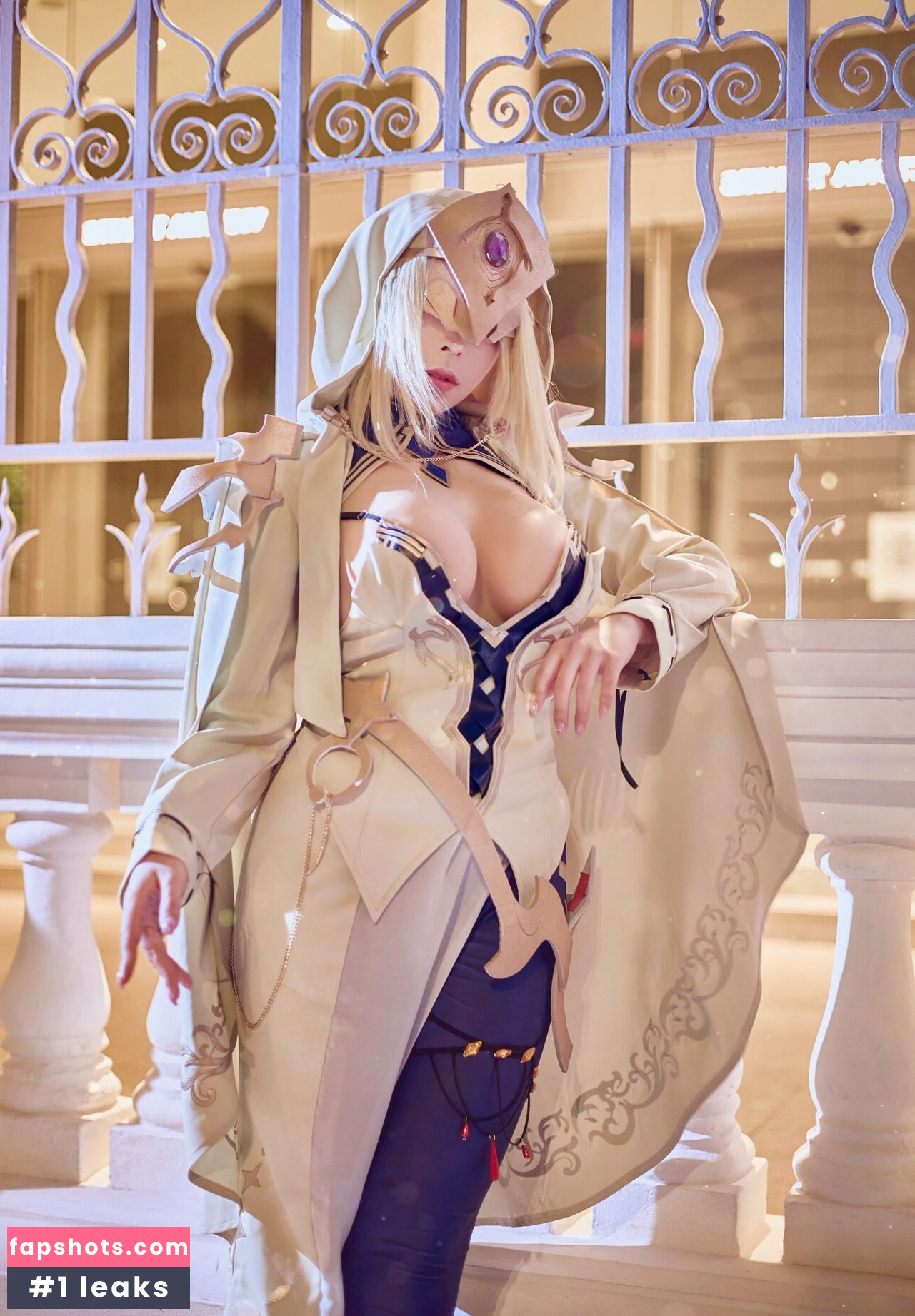 Nekoneko JX gallery photo #5