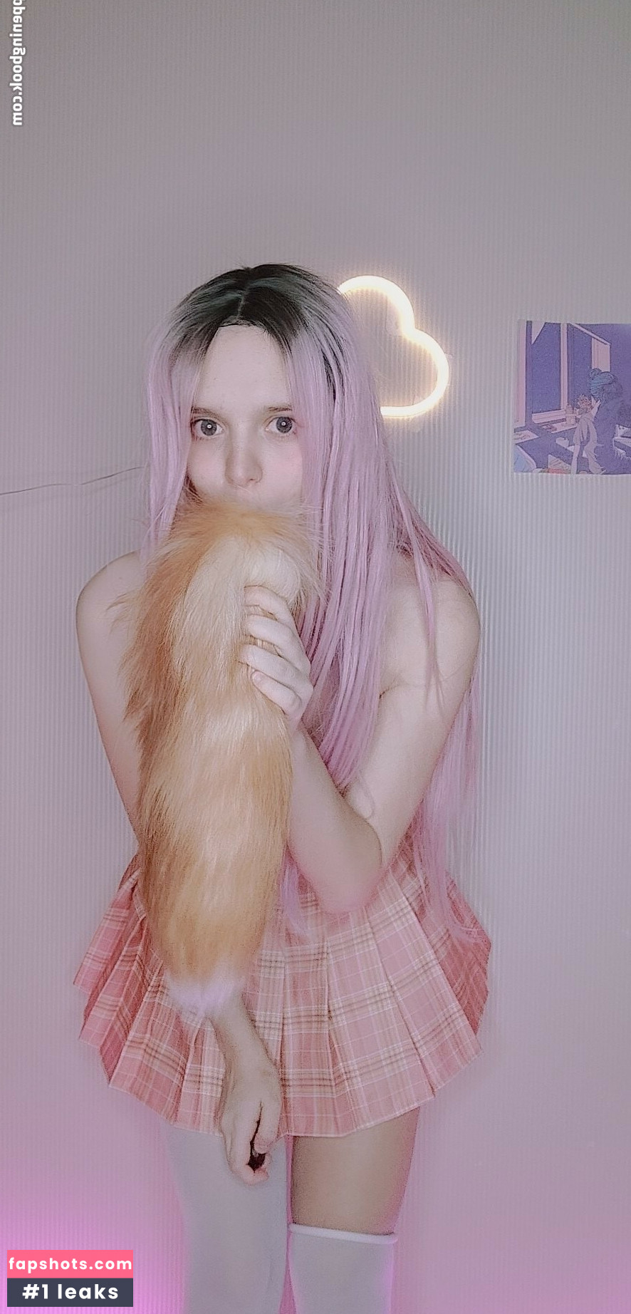 Nekoniko gallery photo #14