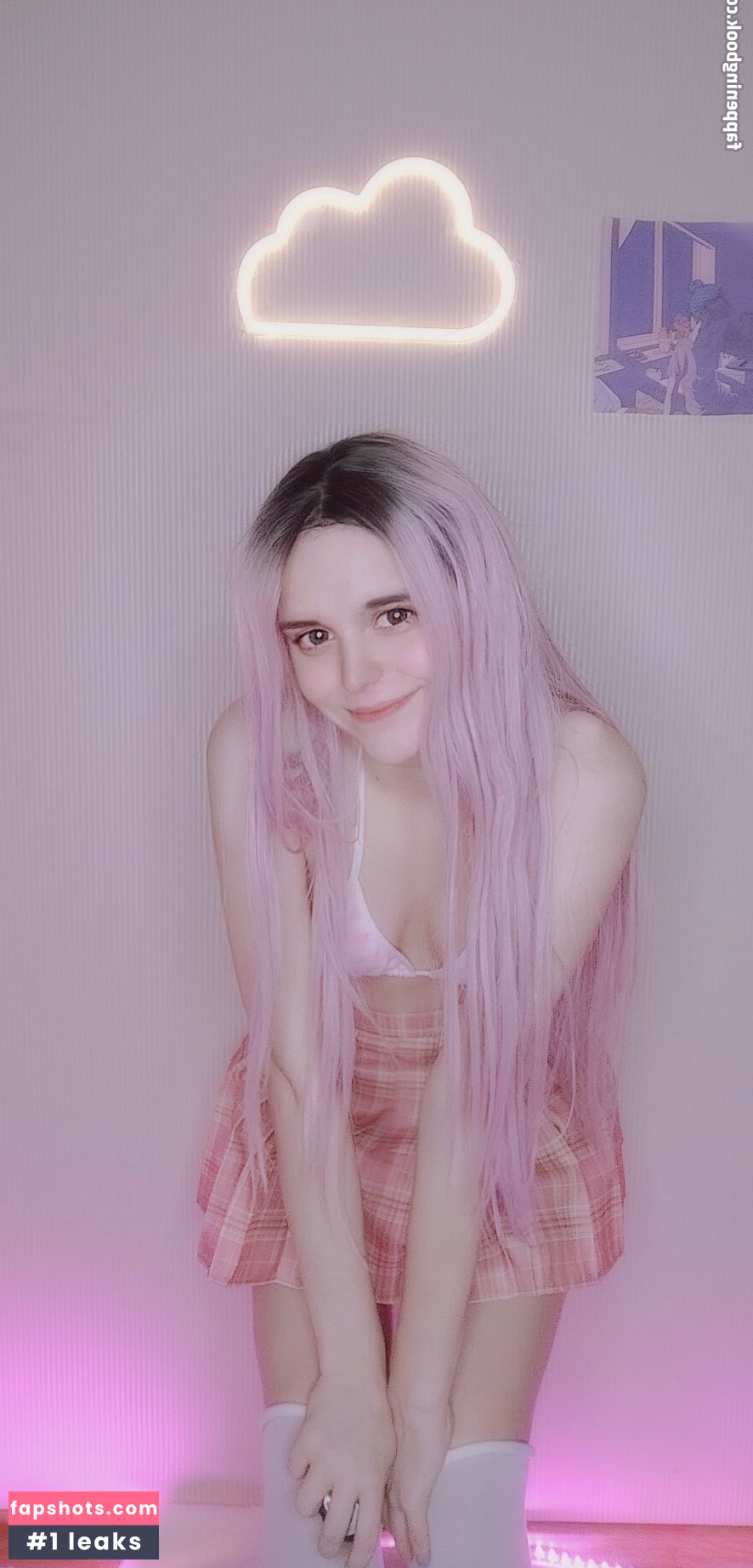 Nekoniko gallery photo #20