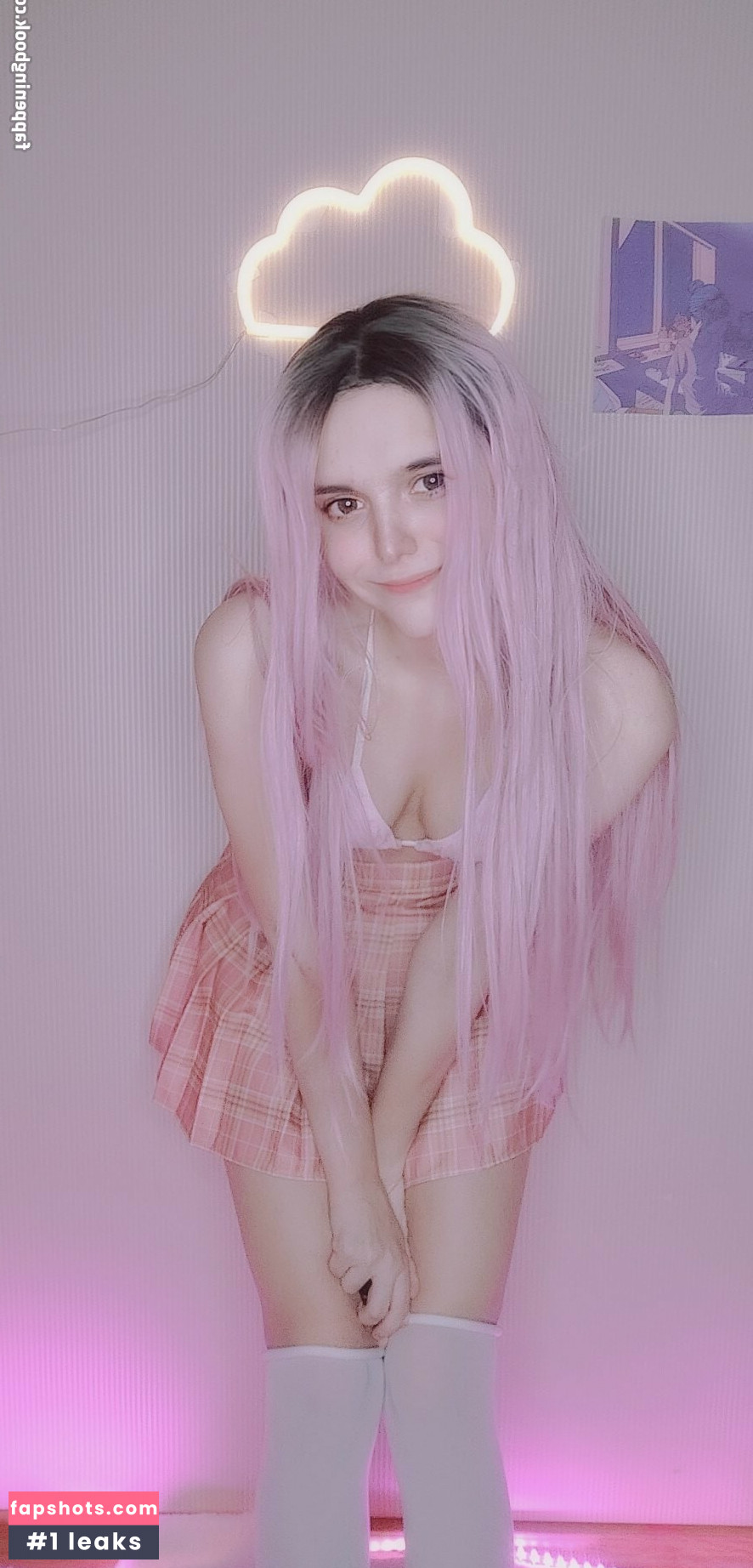 Nekoniko gallery photo #24