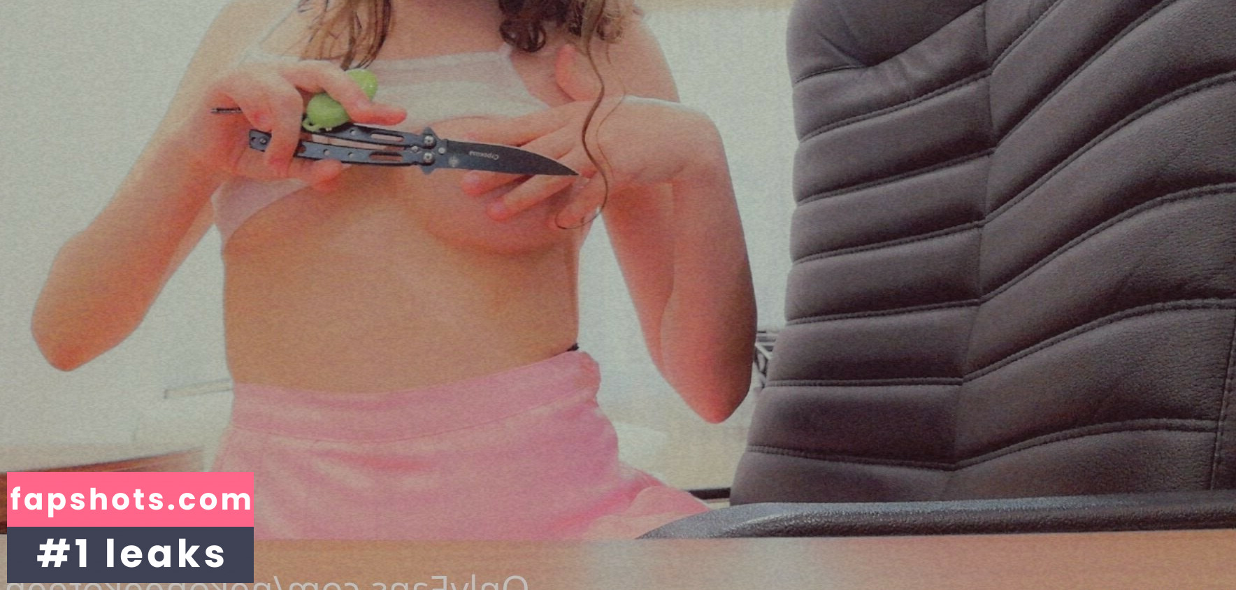 Nekoniko gallery photo #8