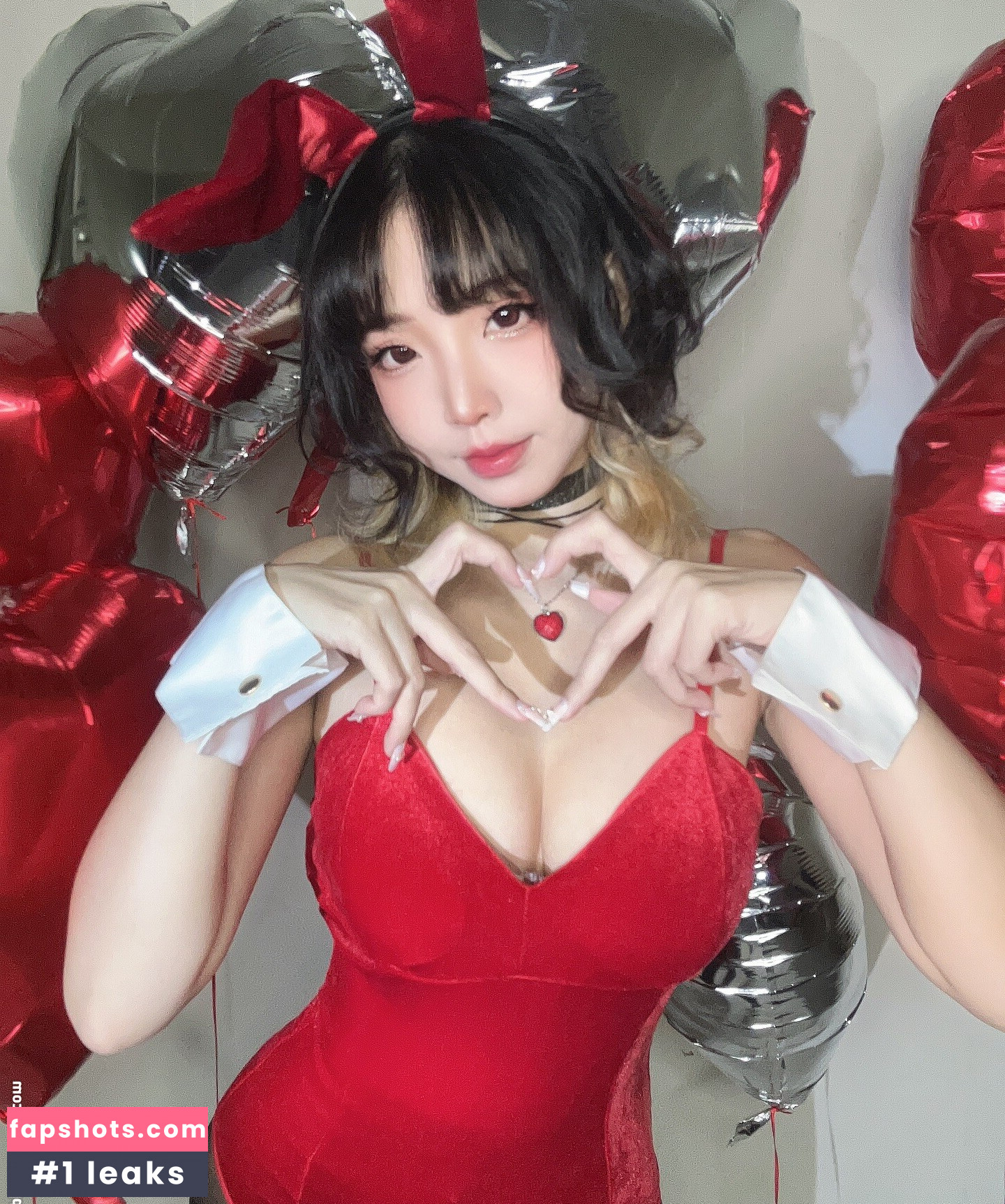 Nekonoi Katsu gallery photo #3