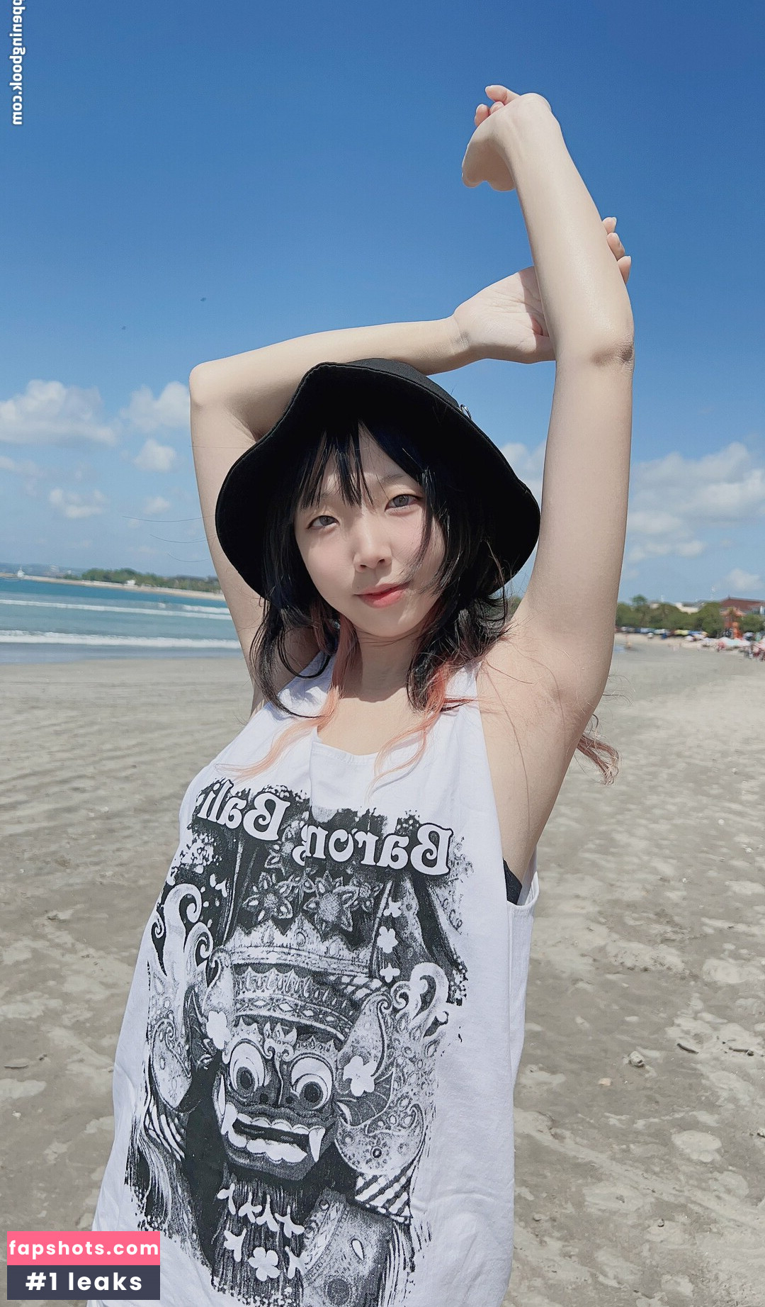 Nekonoi Katsu gallery photo #5