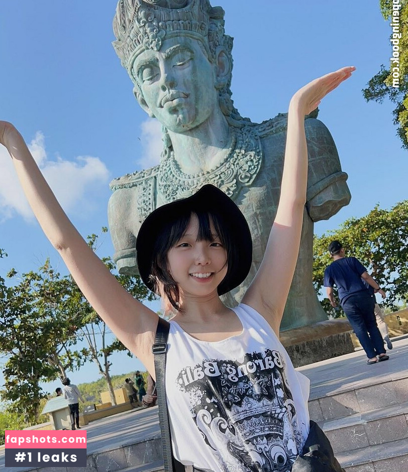 Nekonoi Katsu gallery photo #6