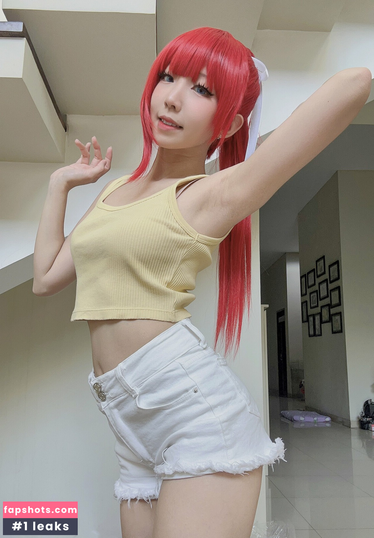 Nekonoi Katsu gallery photo #8