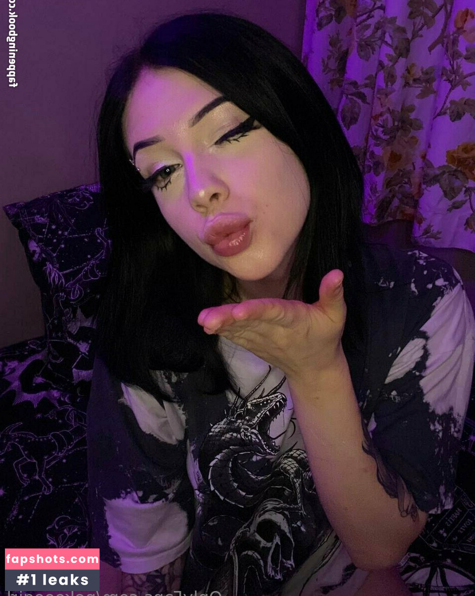 nekooogirl Nahé úniky fotek pouze od fanoušků #3 - Fapshots