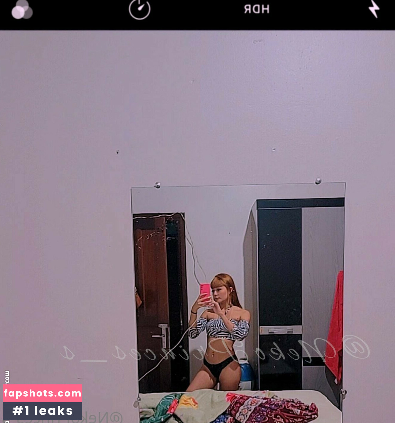 Nekoprinces_s Nacktheit OnlyFans Fotos #47 - Fapshots