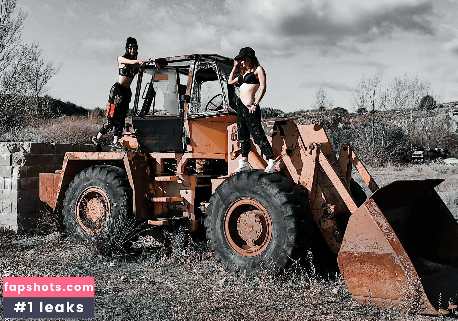 nekuu Nahé úniky fotek pouze od fanoušků #13 - Fapshots