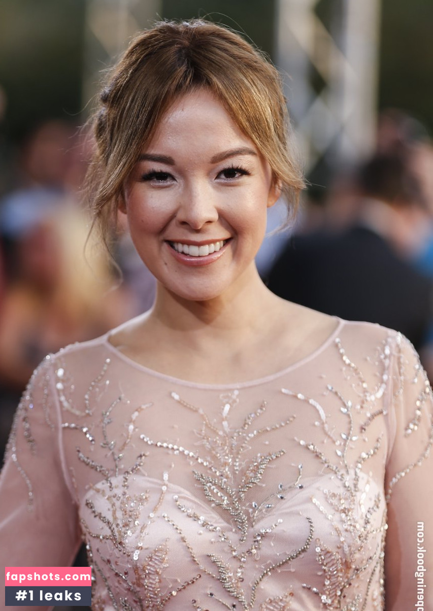 Nela Lee Nacktheit OnlyFans Fotos #2 - Fapshots