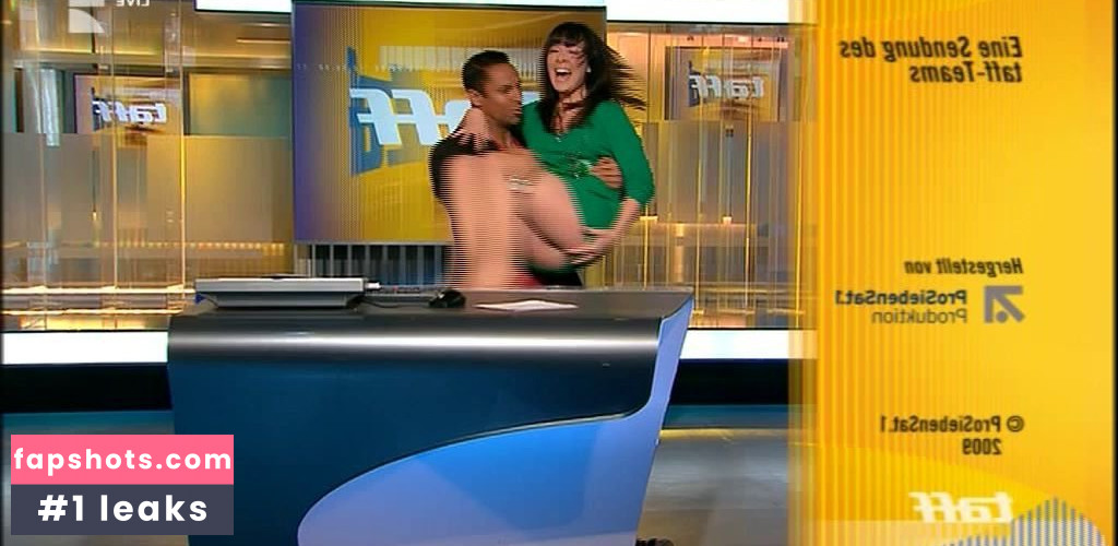 Nela Lee Nacktheit OnlyFans Fotos #7 - Fapshots