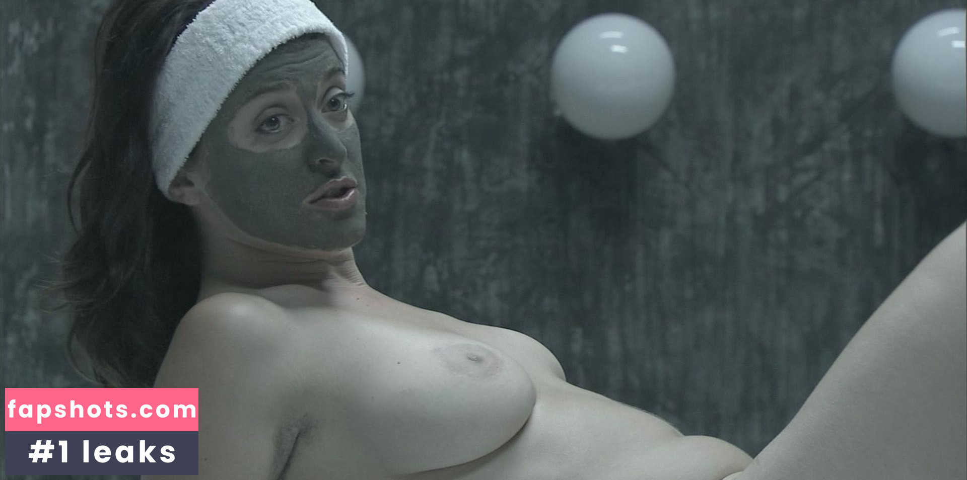 Nela Lucic gallery photo #2