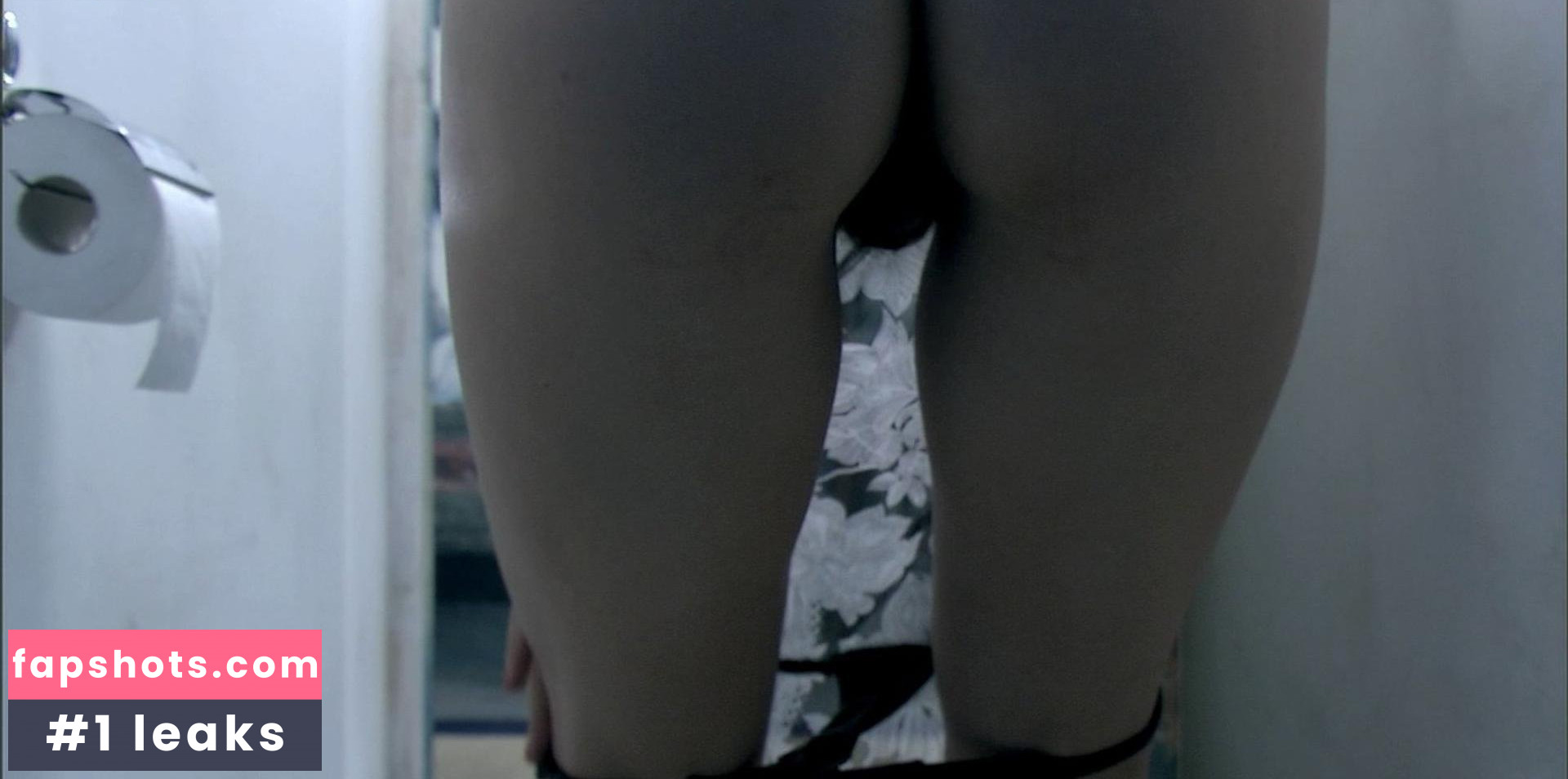 Nela Lucic nude babe gallery