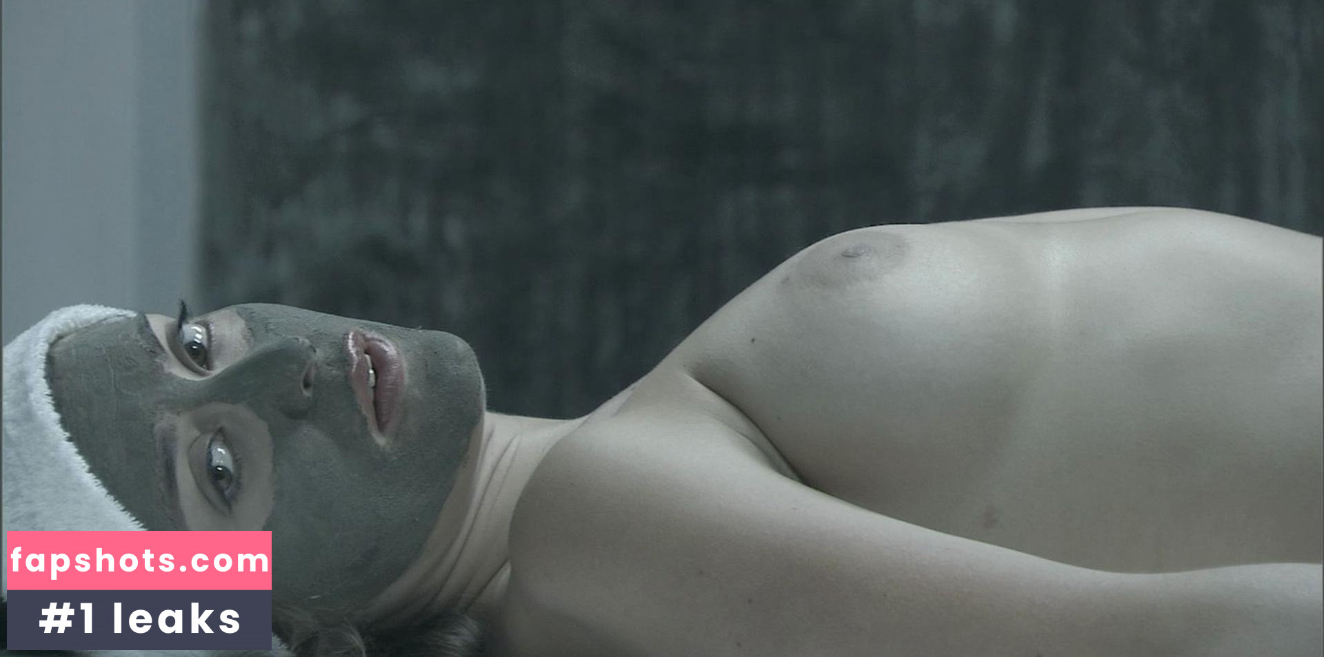 Nela Lucic gallery photo #8