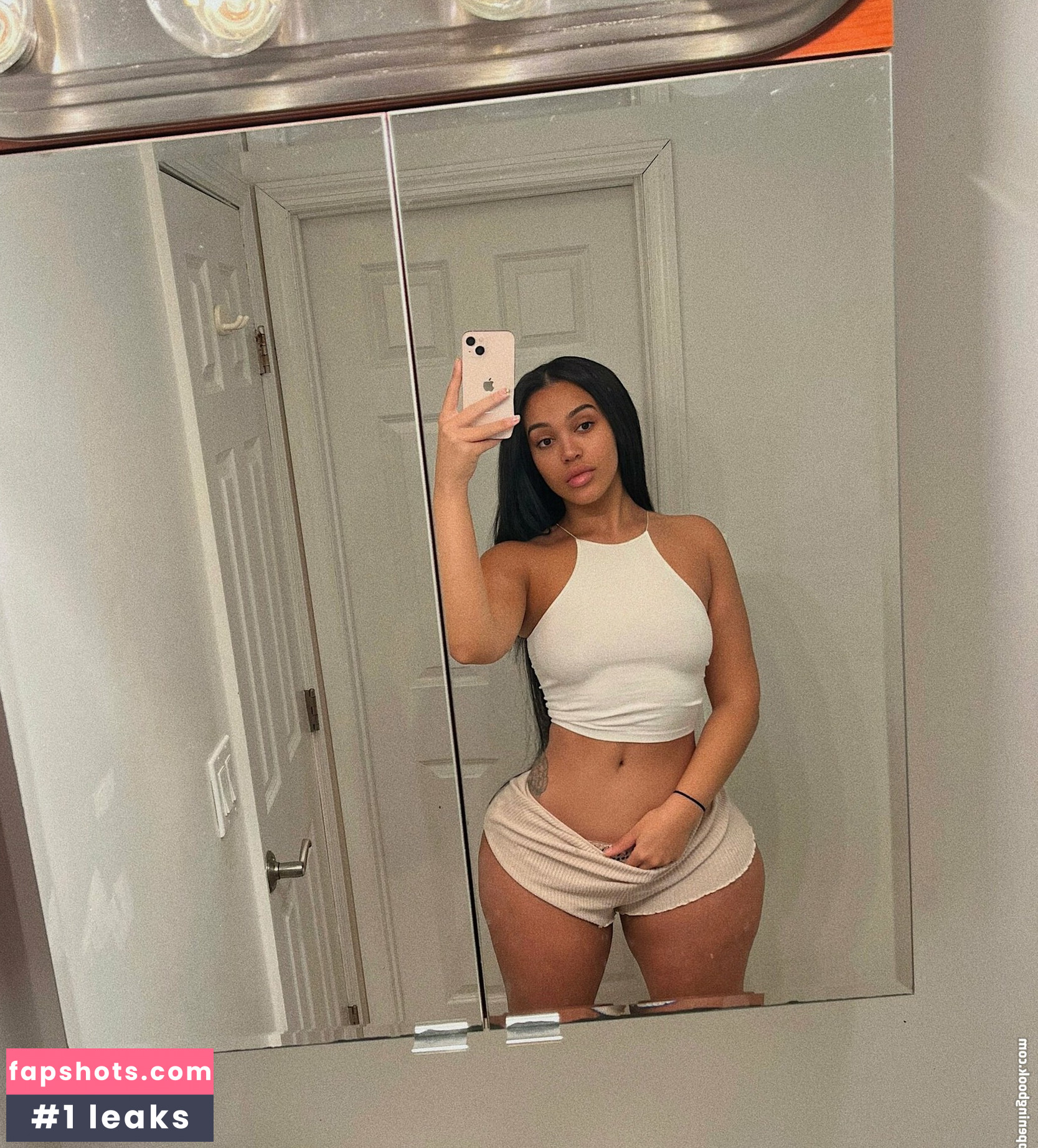 neldolll gallery photo #5