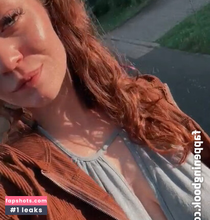 Nele Boudoir gallery photo #35