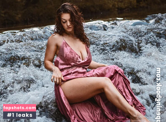 Nele Boudoir gallery photo #40