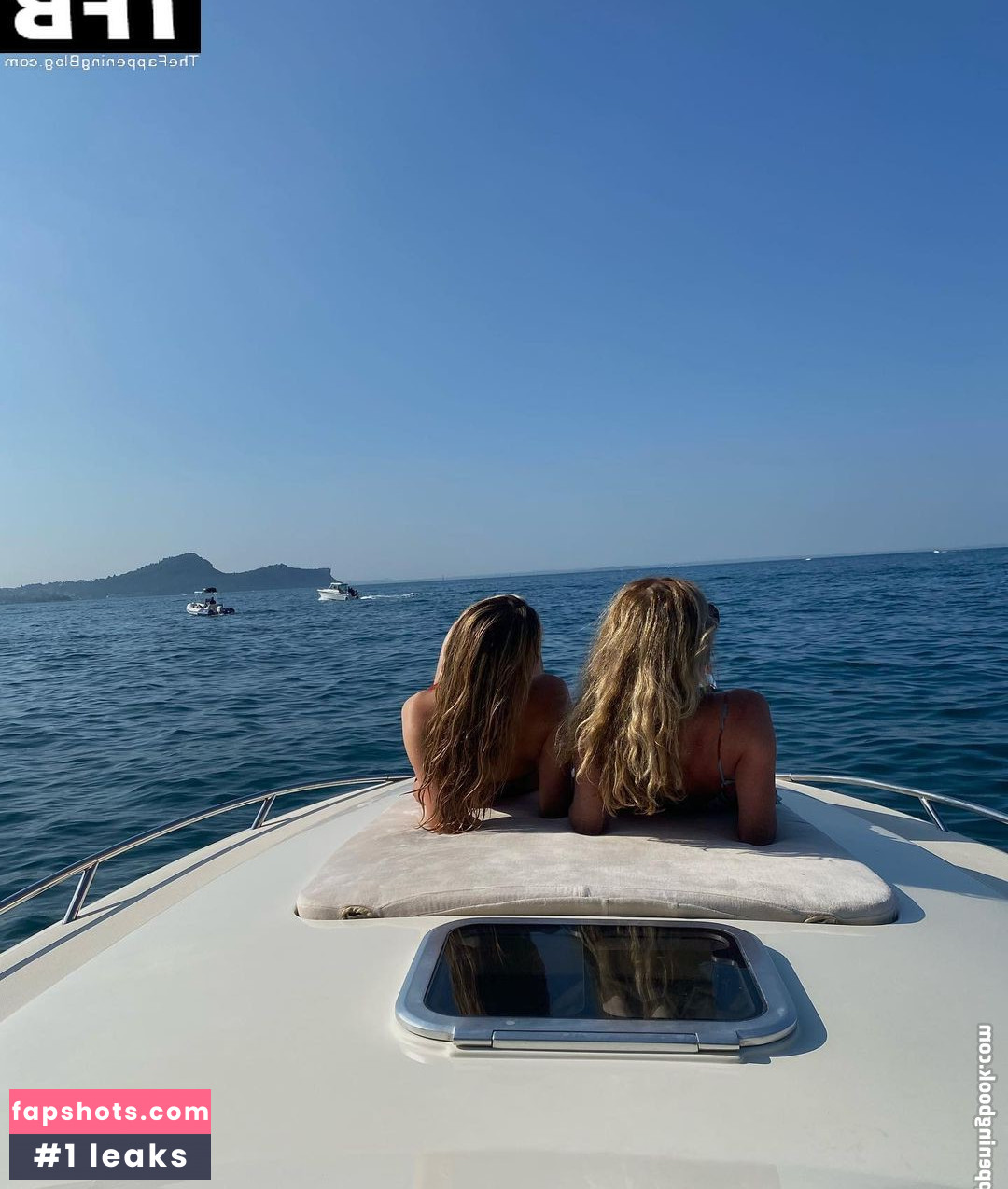 Nele Ludowig Roeffen gallery photo #4