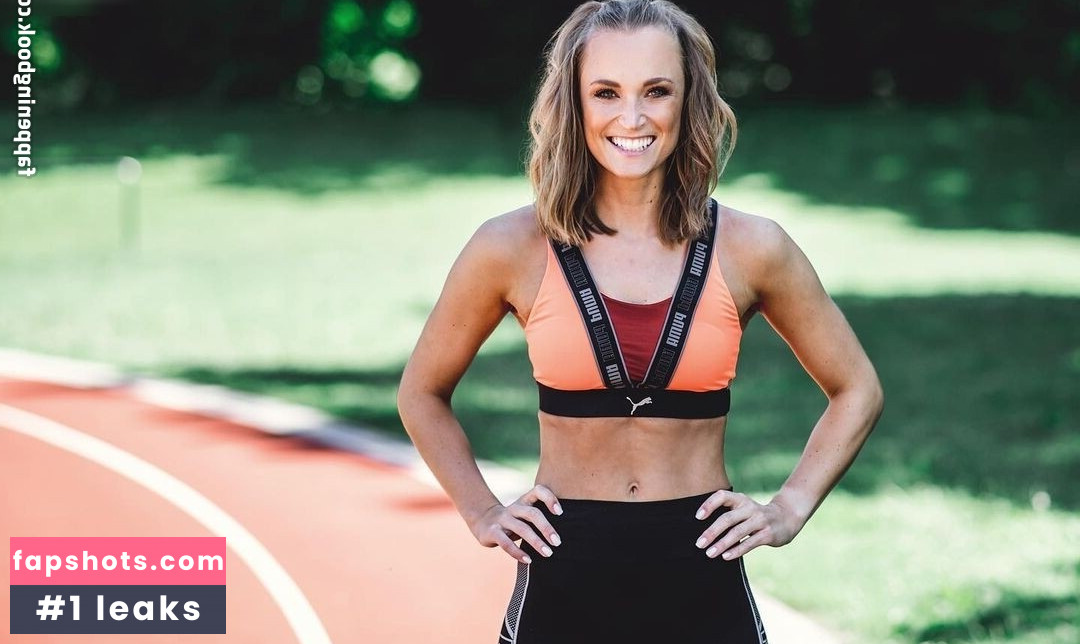 Nele Schenker Nahé úniky fotek pouze od fanoušků #24 - Fapshots