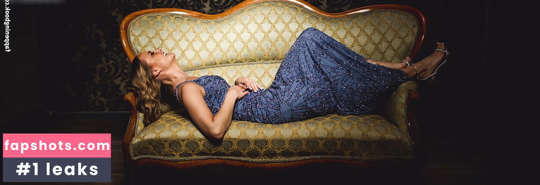 Nele Schenker Nahé úniky fotek pouze od fanoušků #27 - Fapshots