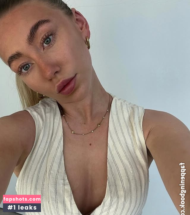 nelemariemertins gallery photo #11