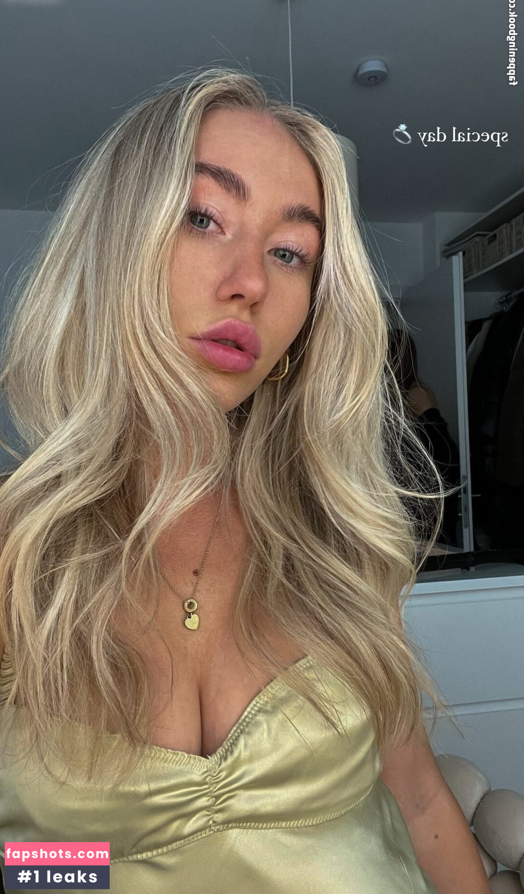 nelemariemertins gallery photo #23